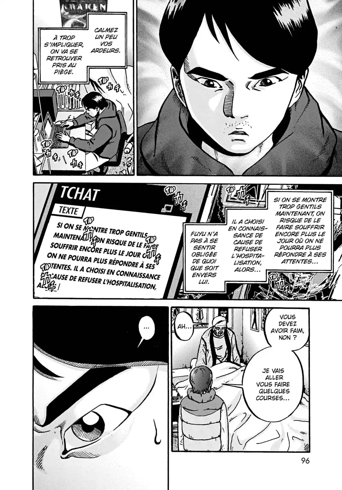 Demokratia Volume 3 page 96