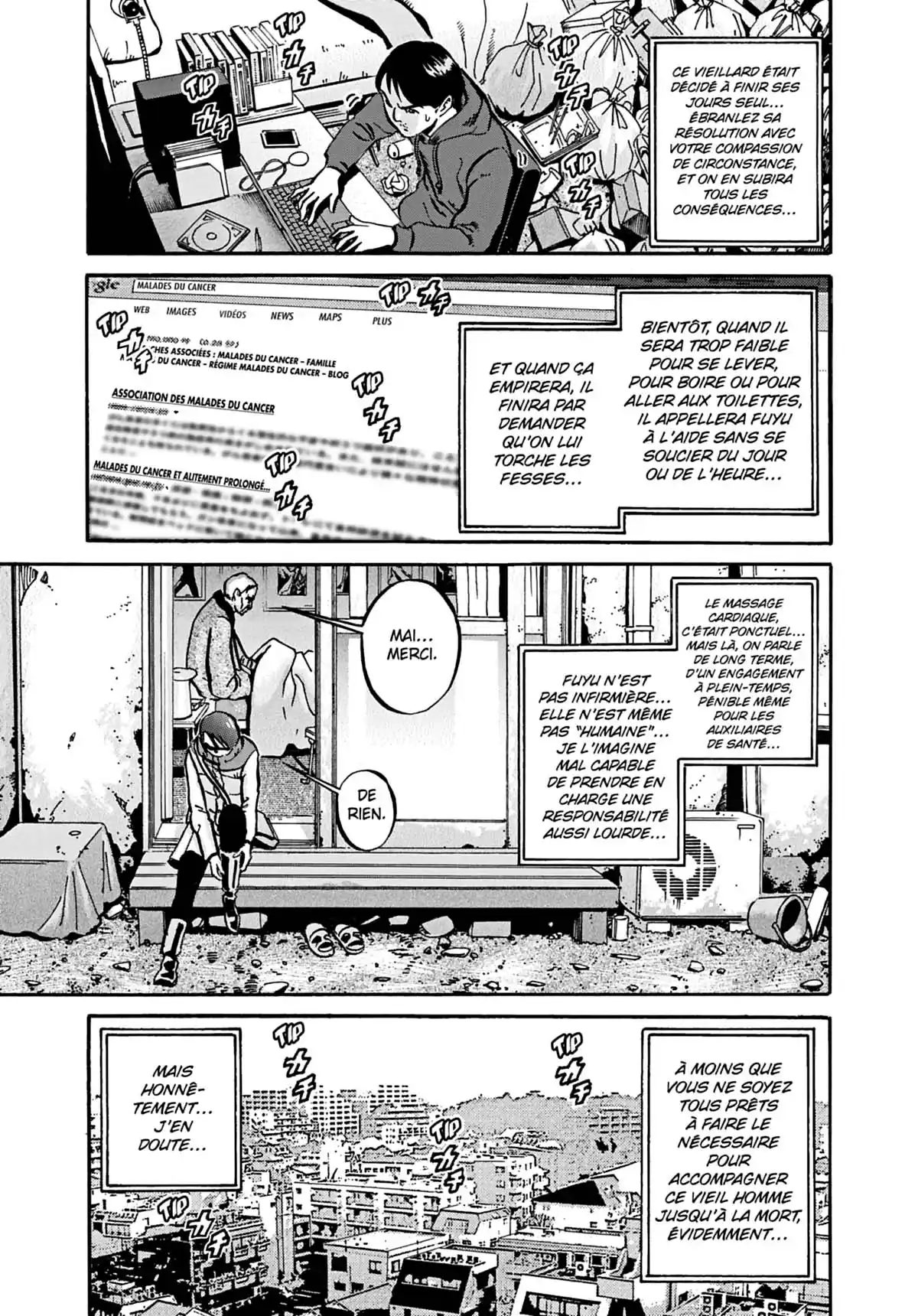 Demokratia Volume 3 page 97