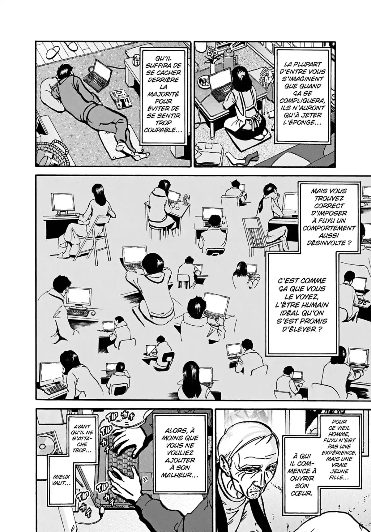 Demokratia Volume 3 page 98
