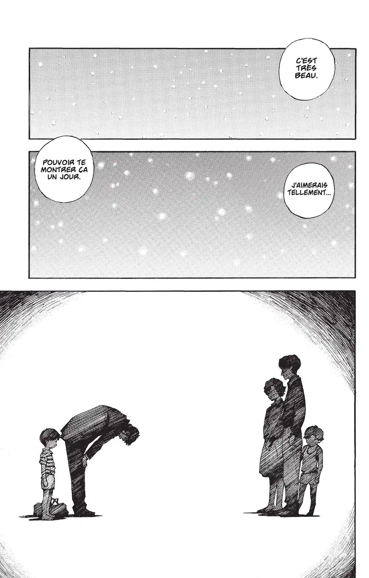 Neon Genesis Evangelion Volume 13 page 151