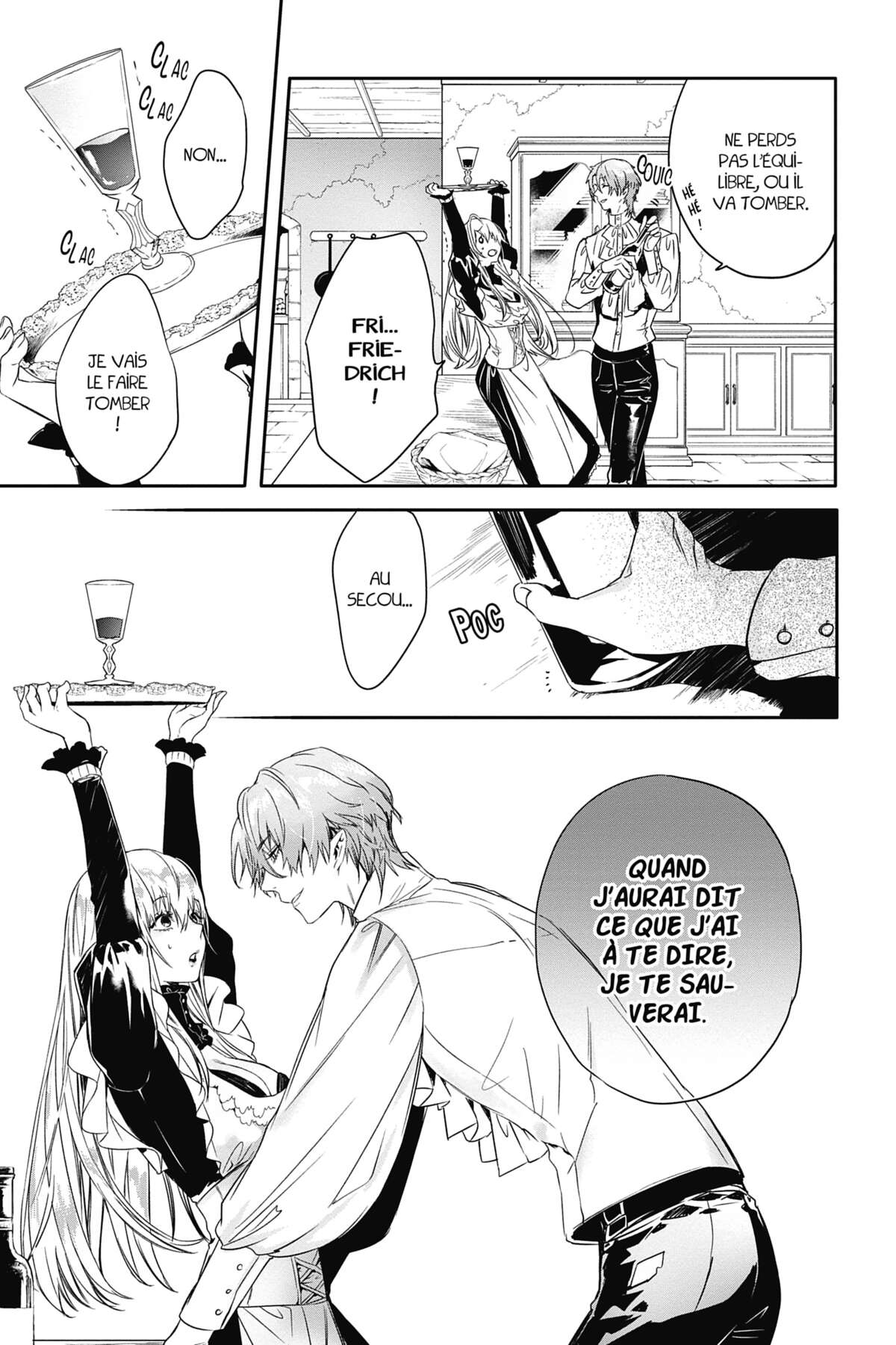 Rosen Blood Volume 3 page 106
