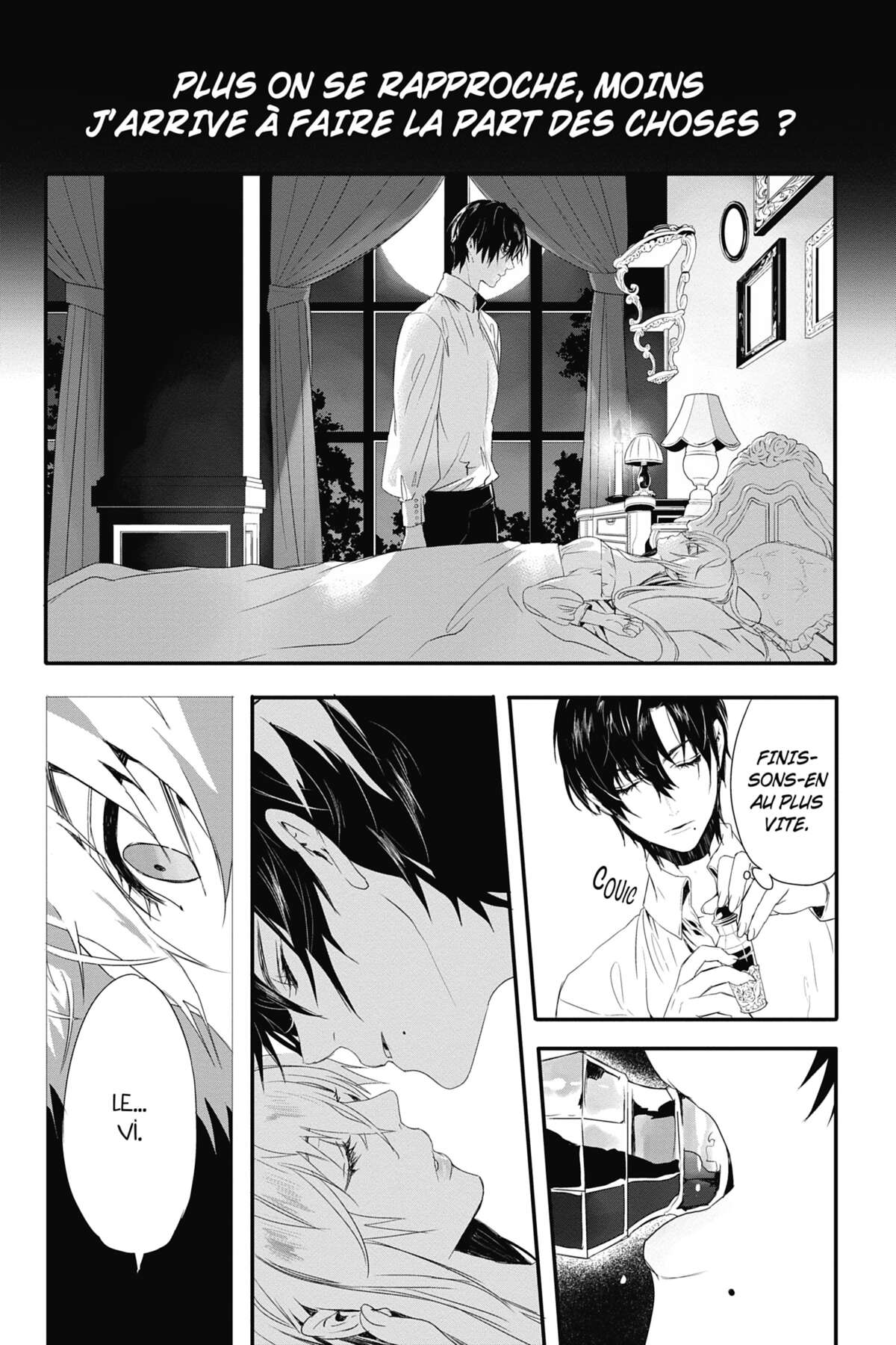 Rosen Blood Volume 1 page 62