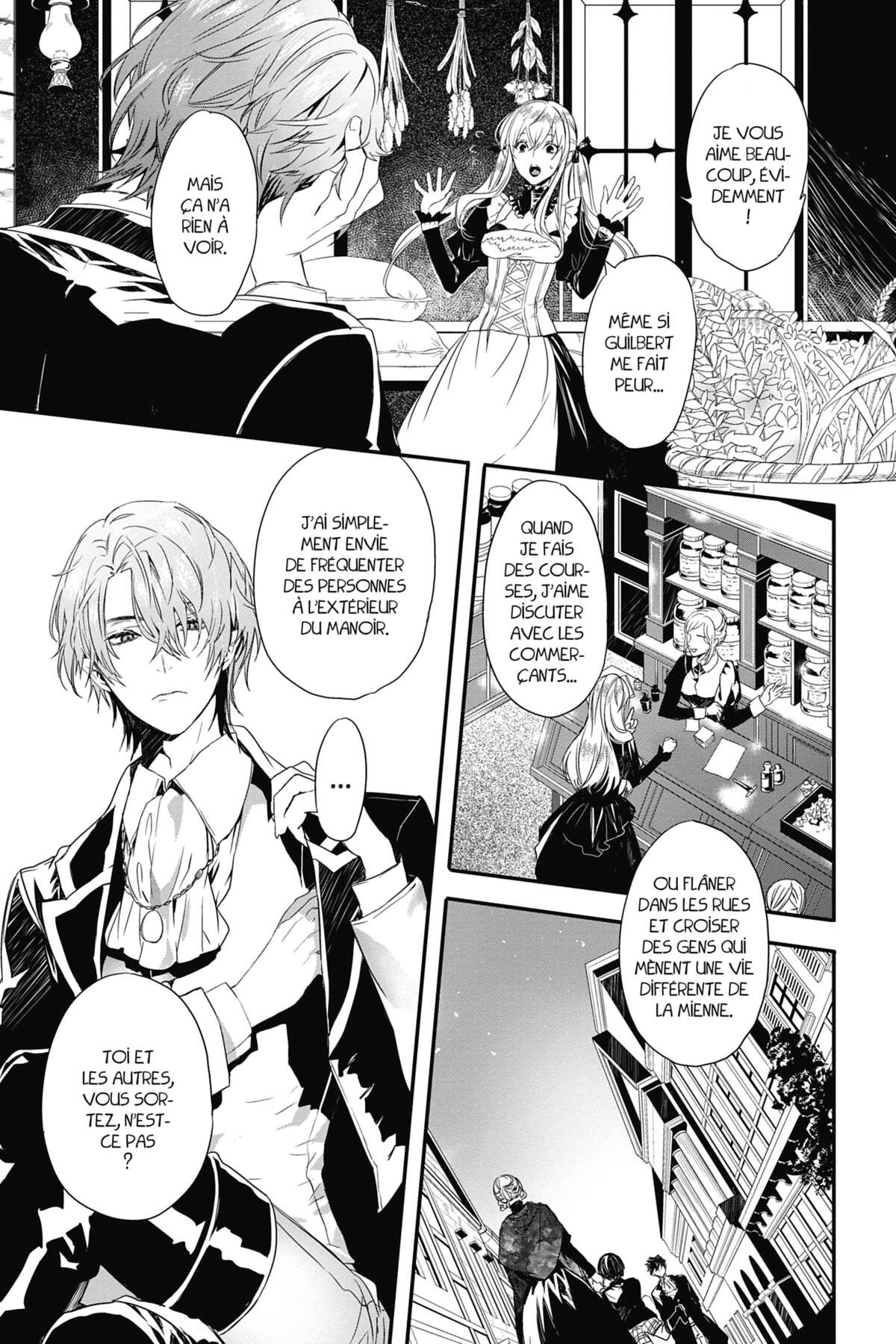 Rosen Blood Volume 1 page 72