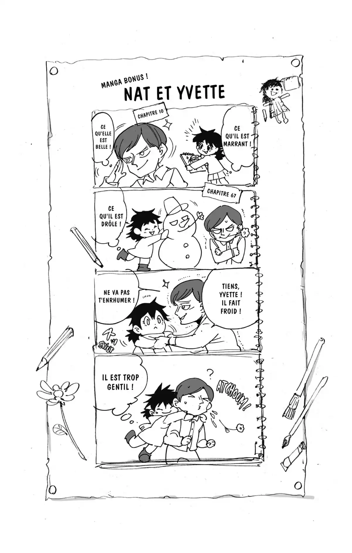 The Promised Neverland Volume 8 page 102