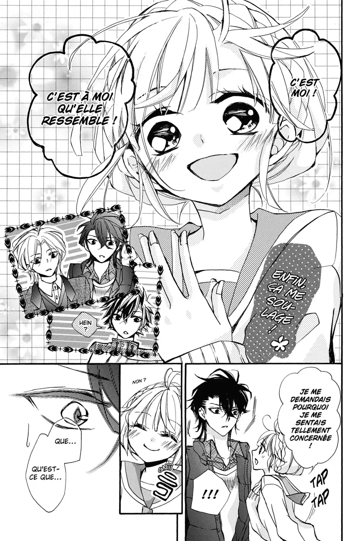100 Demons of Love Volume 4 page 31