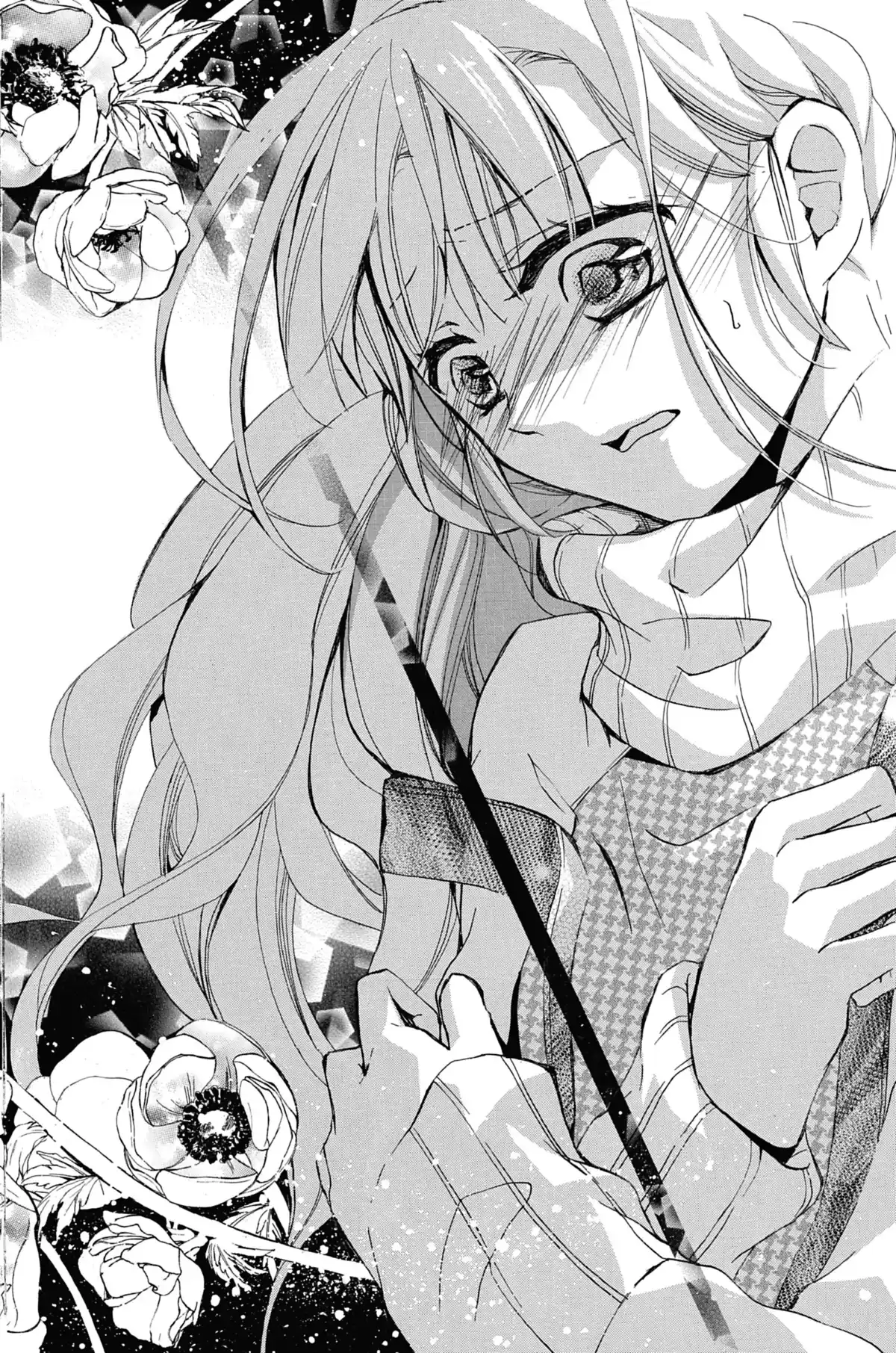 100 Demons of Love Volume 4 page 70