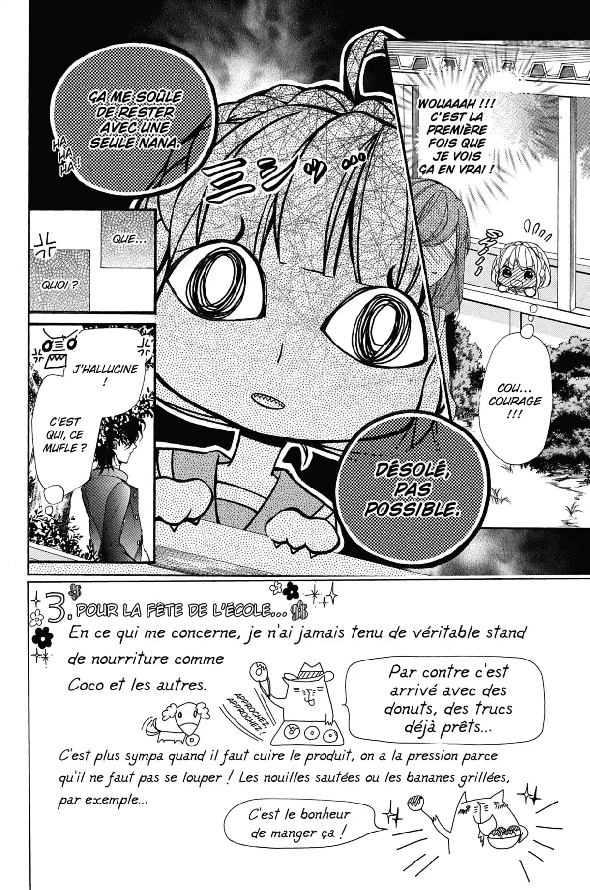 100 Demons of Love Volume 3 page 50