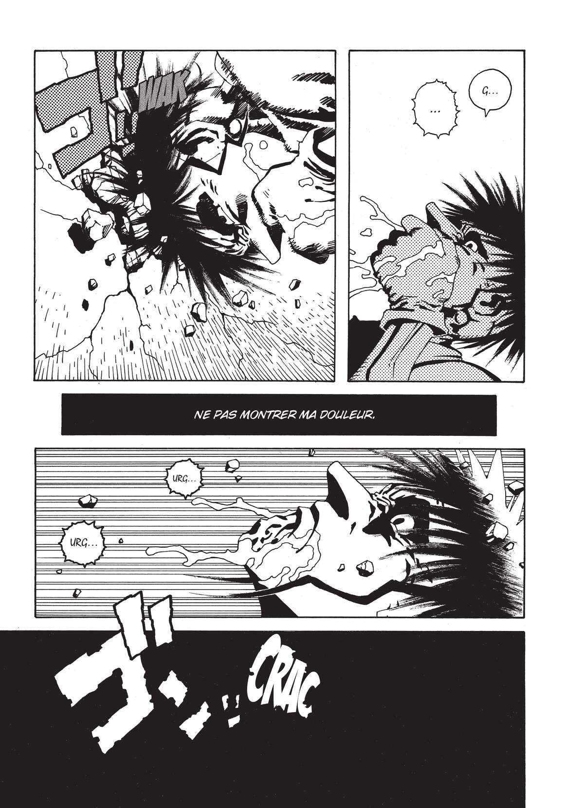 Ashman Volume 1 page 59