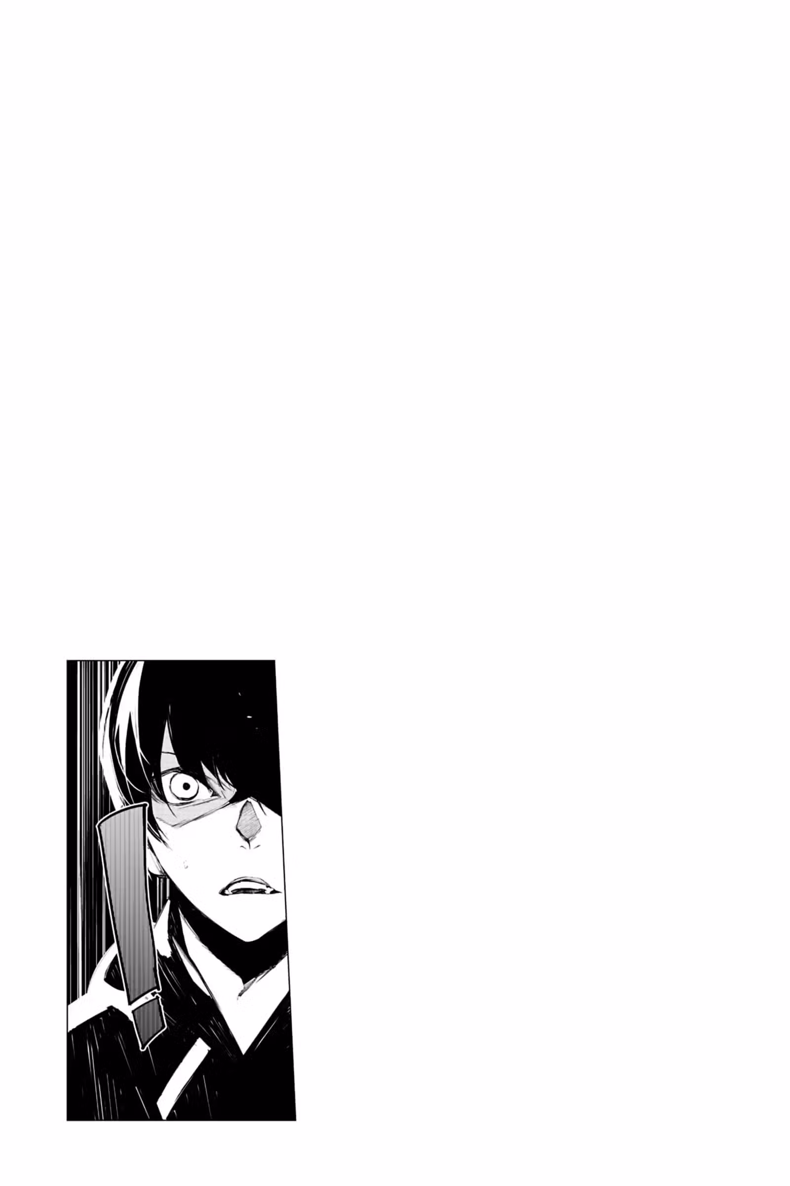 J’irai te tuer dans tes rêves Volume 3 page 43