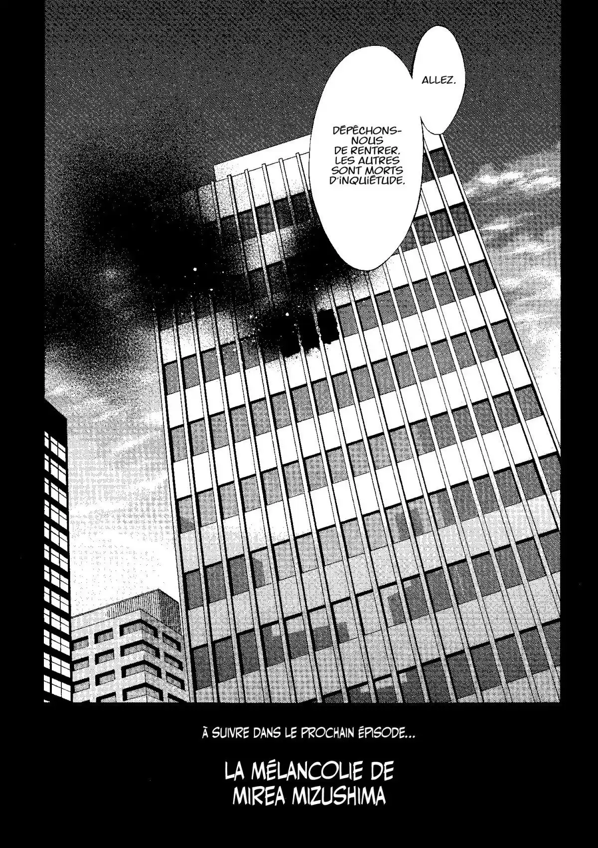 RATMAN Volume 3 page 45