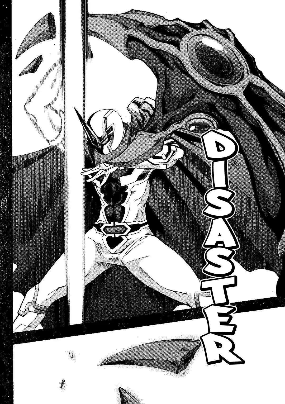 RATMAN Volume 4 page 94