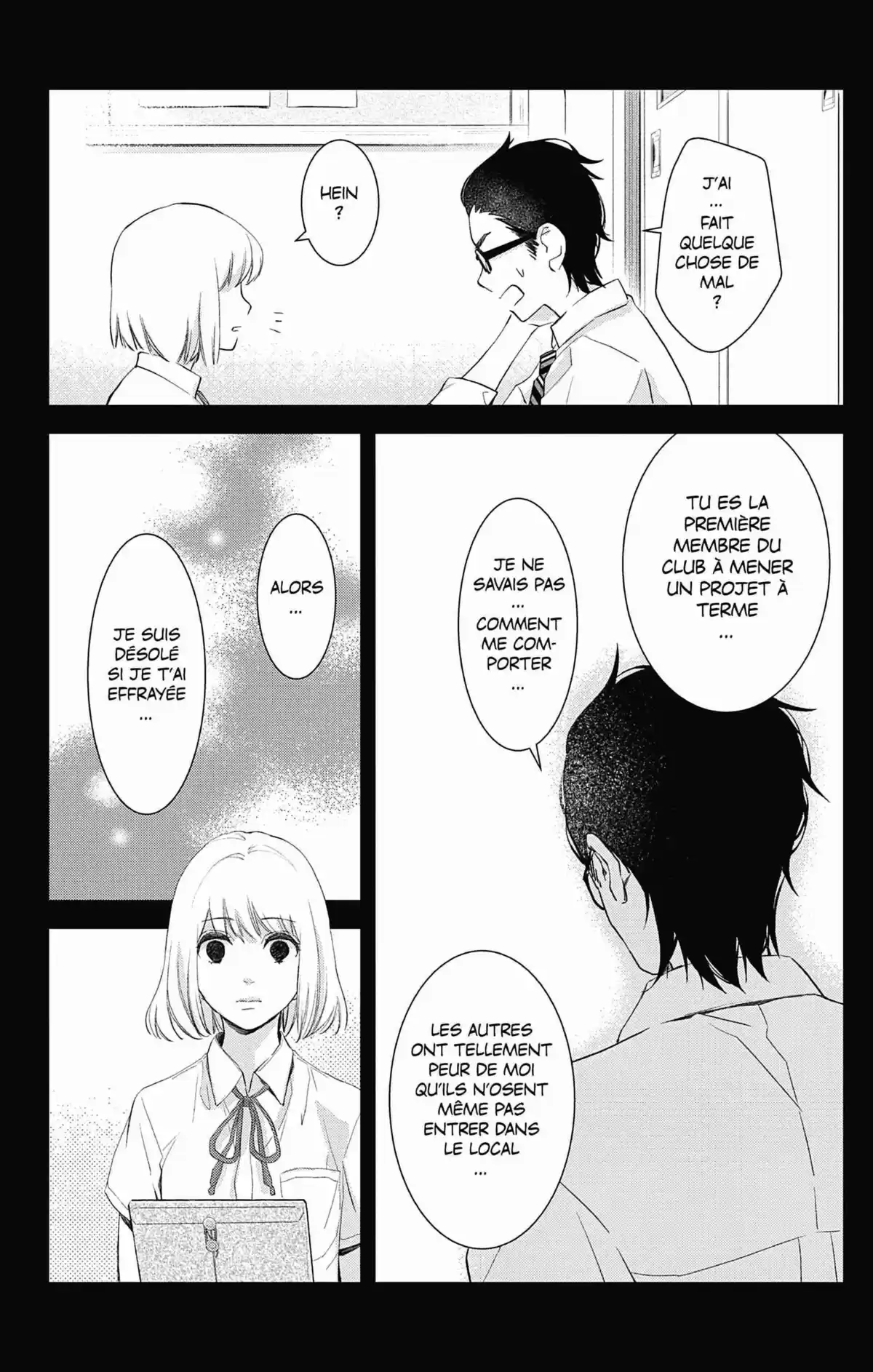 Ce Printemps Rémanent Volume 2 page 54