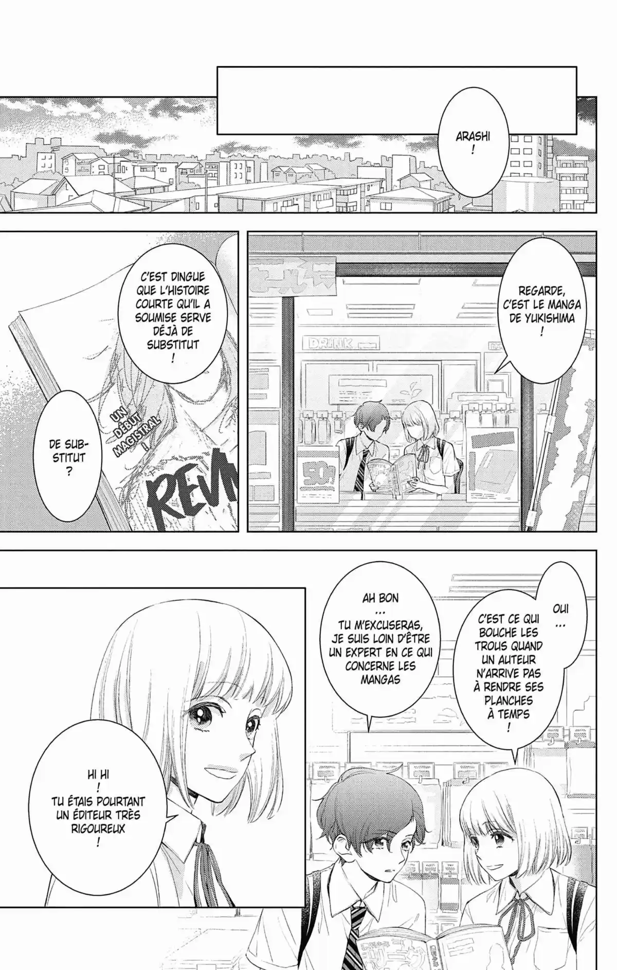 Ce Printemps Rémanent Volume 2 page 72