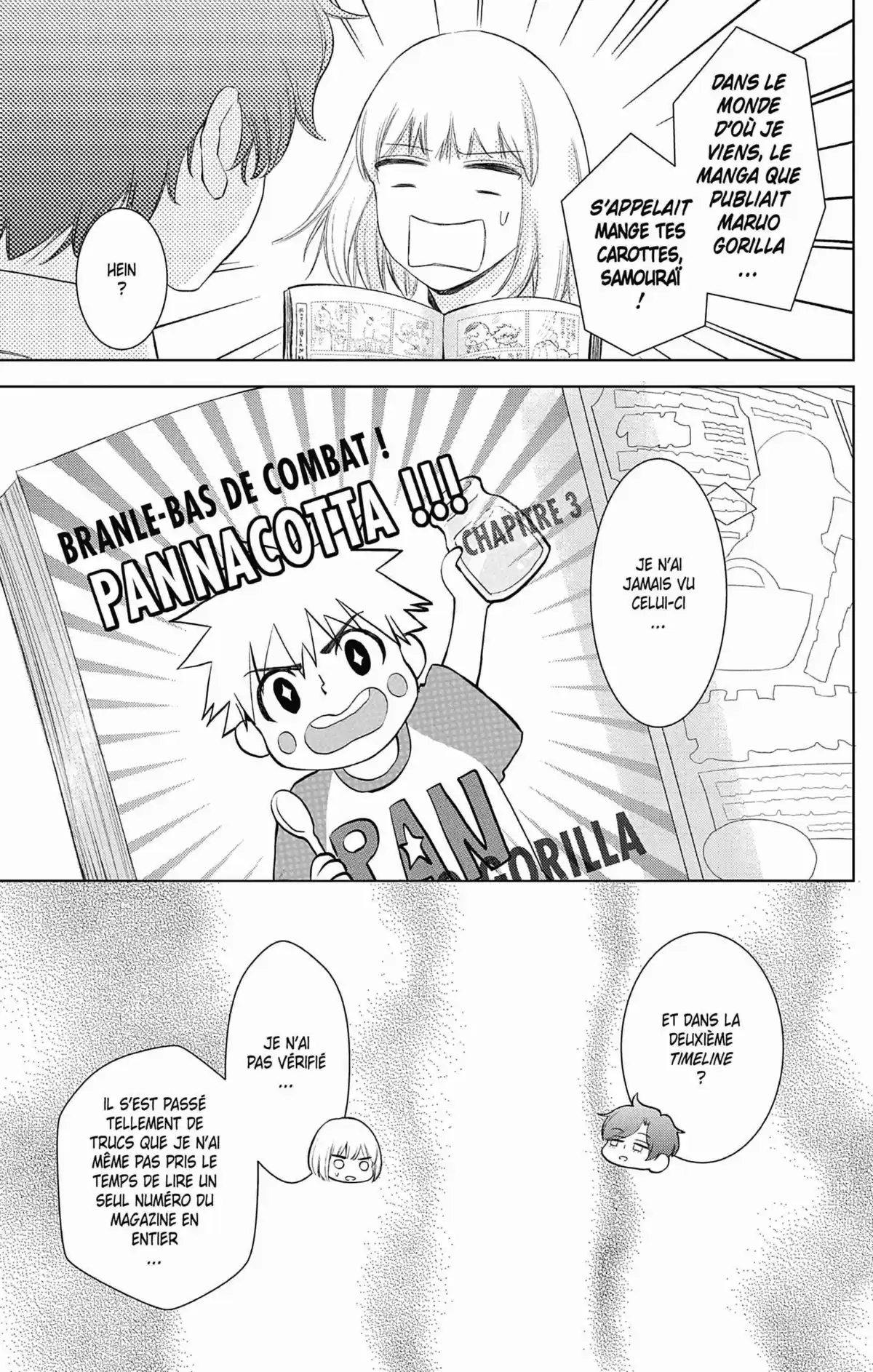 Ce Printemps Rémanent Volume 2 page 74