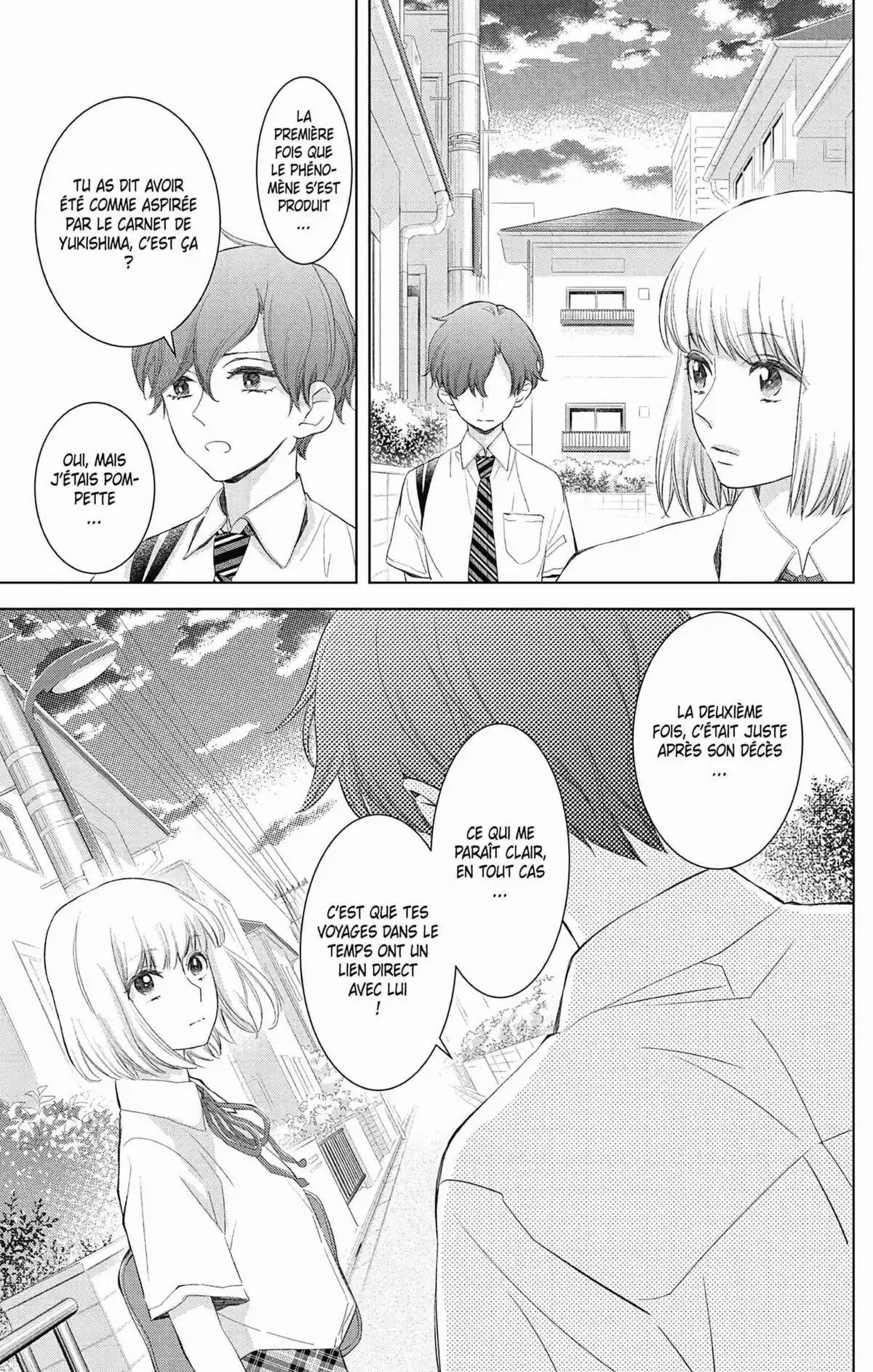 Ce Printemps Rémanent Volume 2 page 78