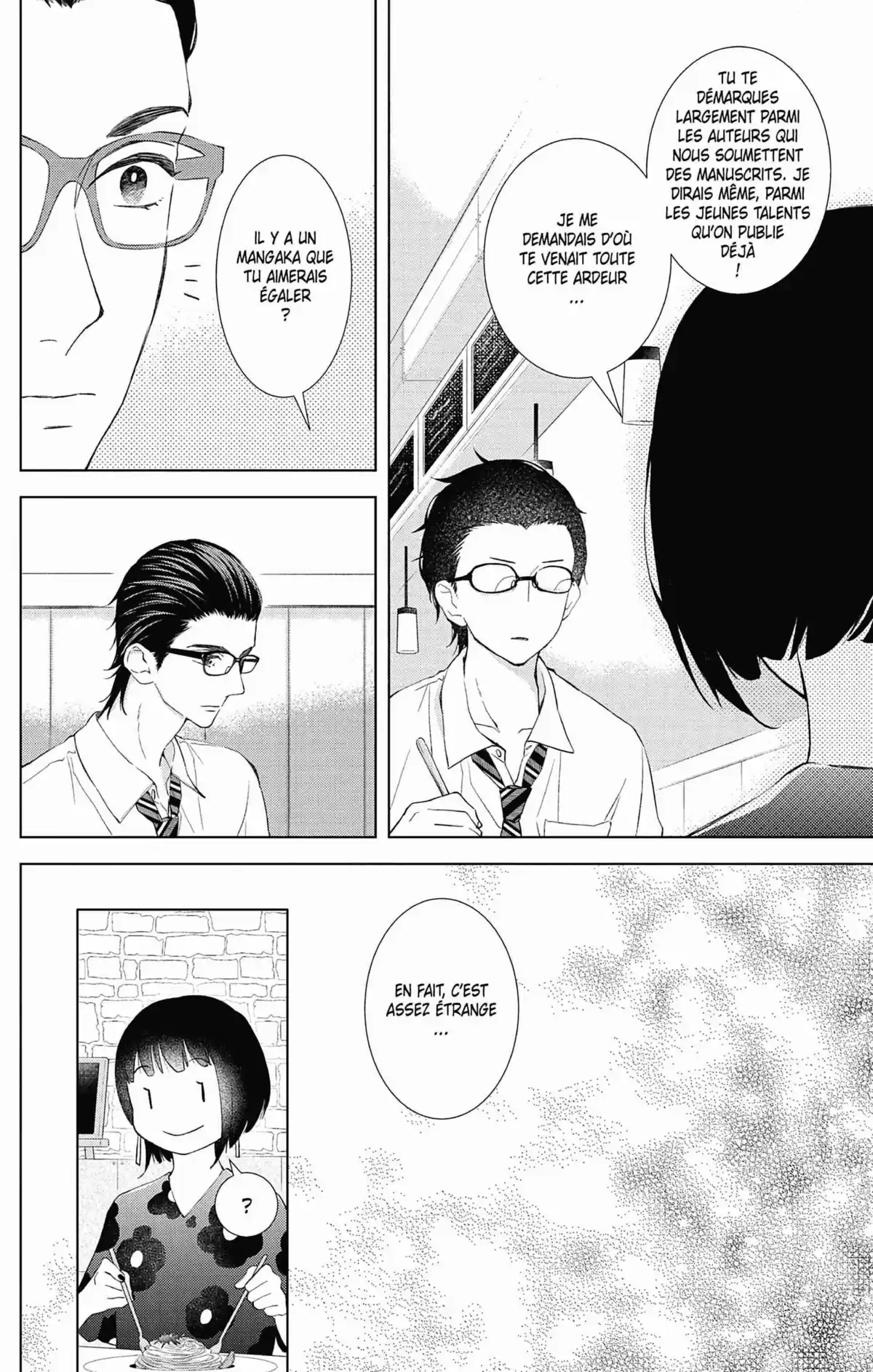 Ce Printemps Rémanent Volume 2 page 89