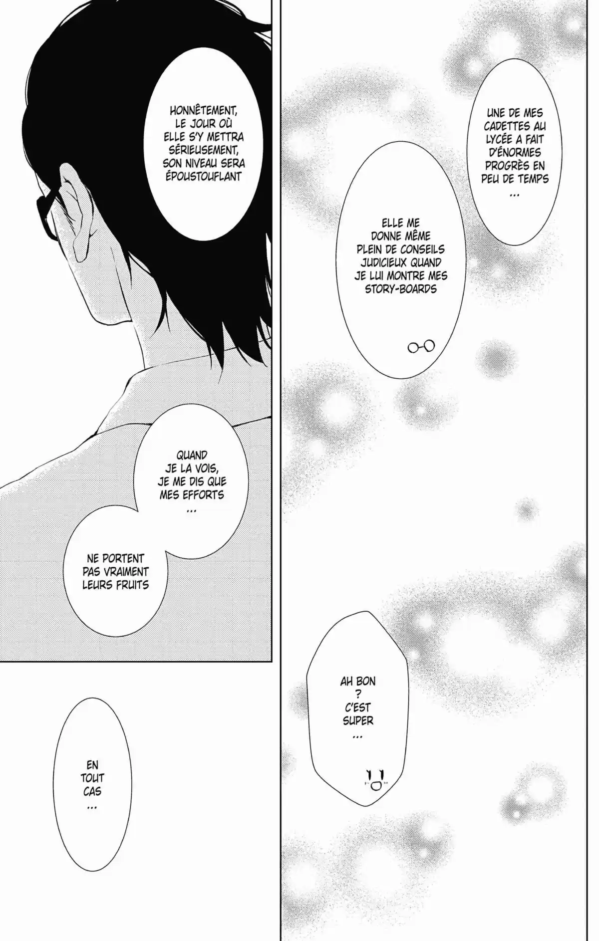 Ce Printemps Rémanent Volume 2 page 90