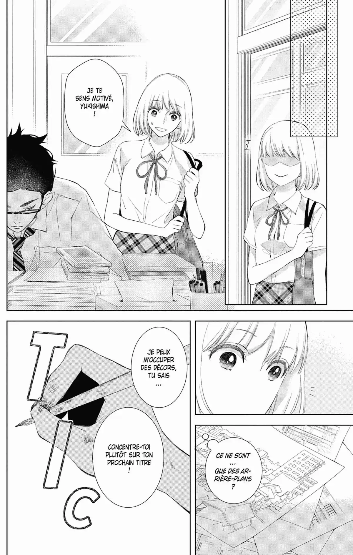 Ce Printemps Rémanent Volume 2 page 93