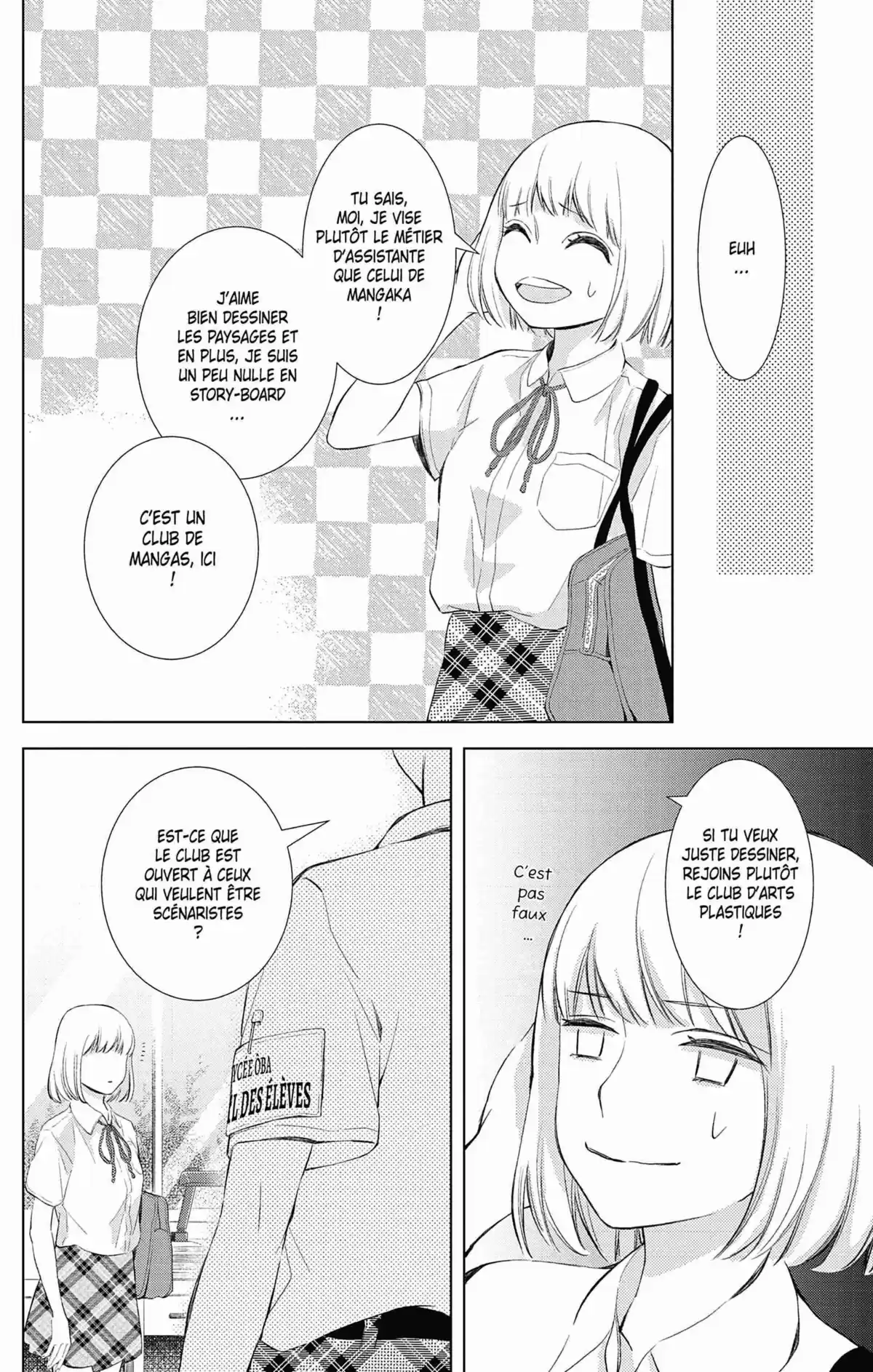 Ce Printemps Rémanent Volume 2 page 95