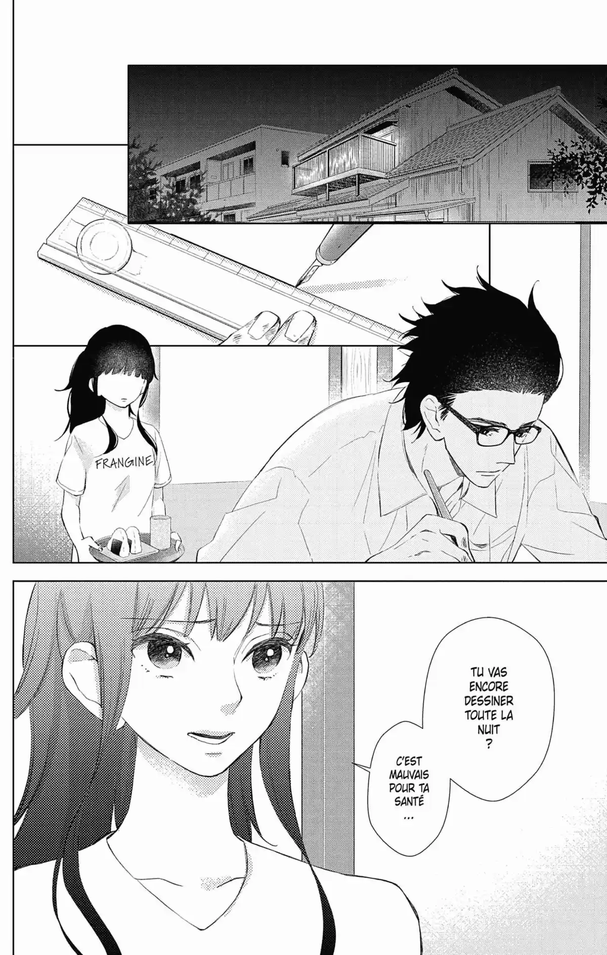 Ce Printemps Rémanent Volume 2 page 99