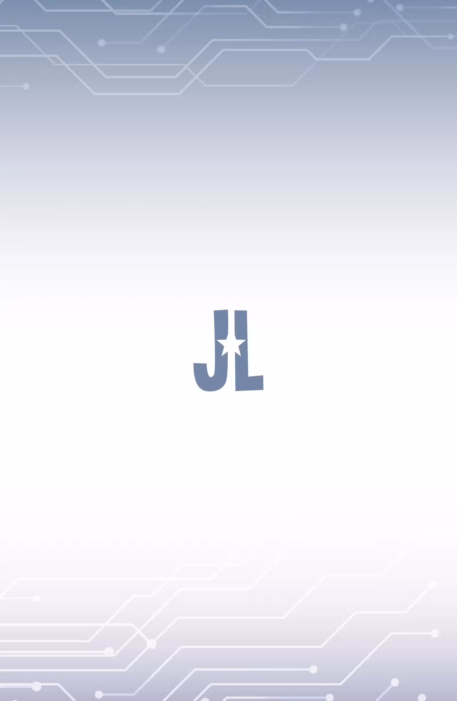 La Ligue des Justiciers : Nouvelle Génération Volume 1 page 29