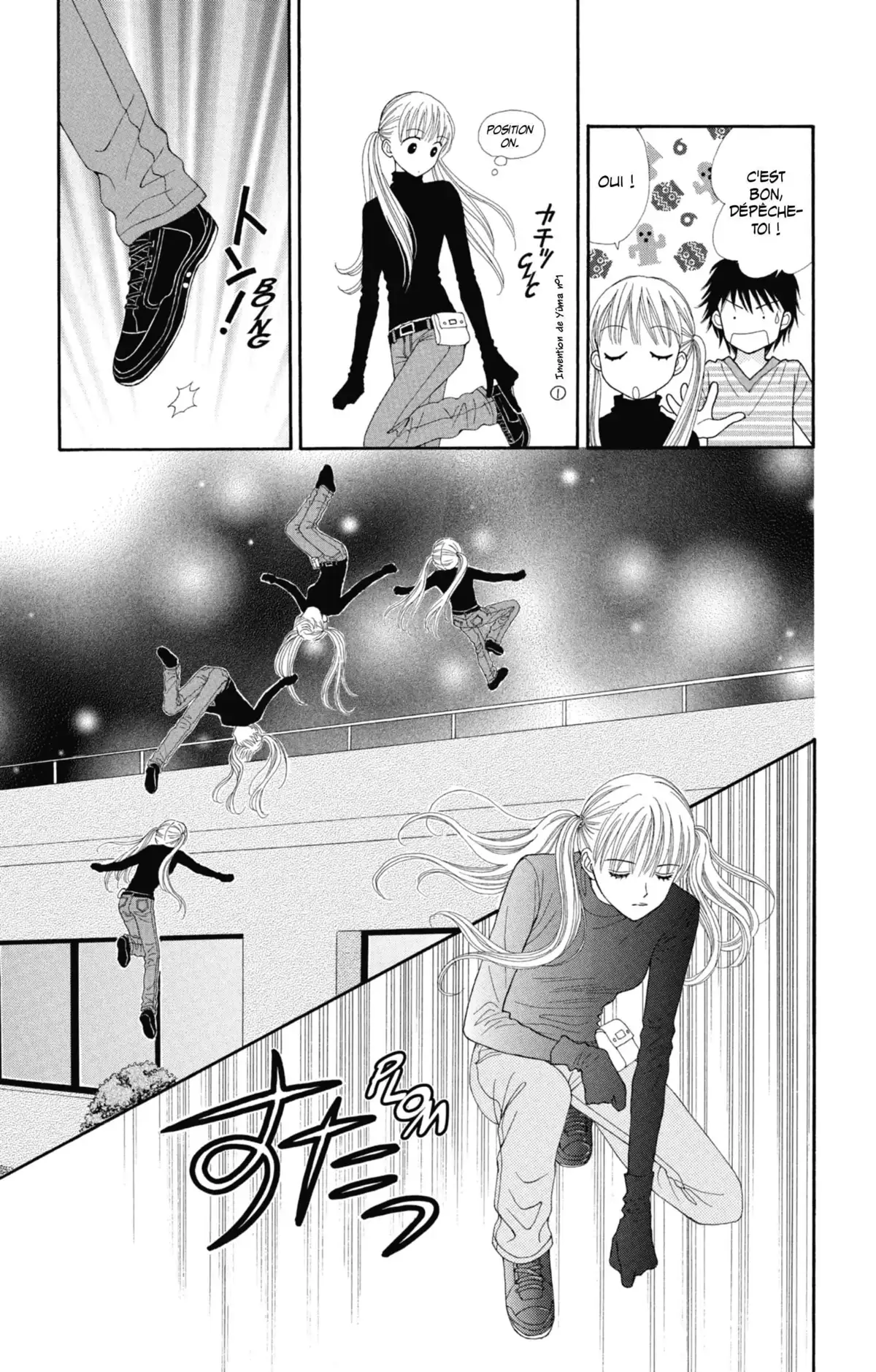 P×P Volume 1 page 24