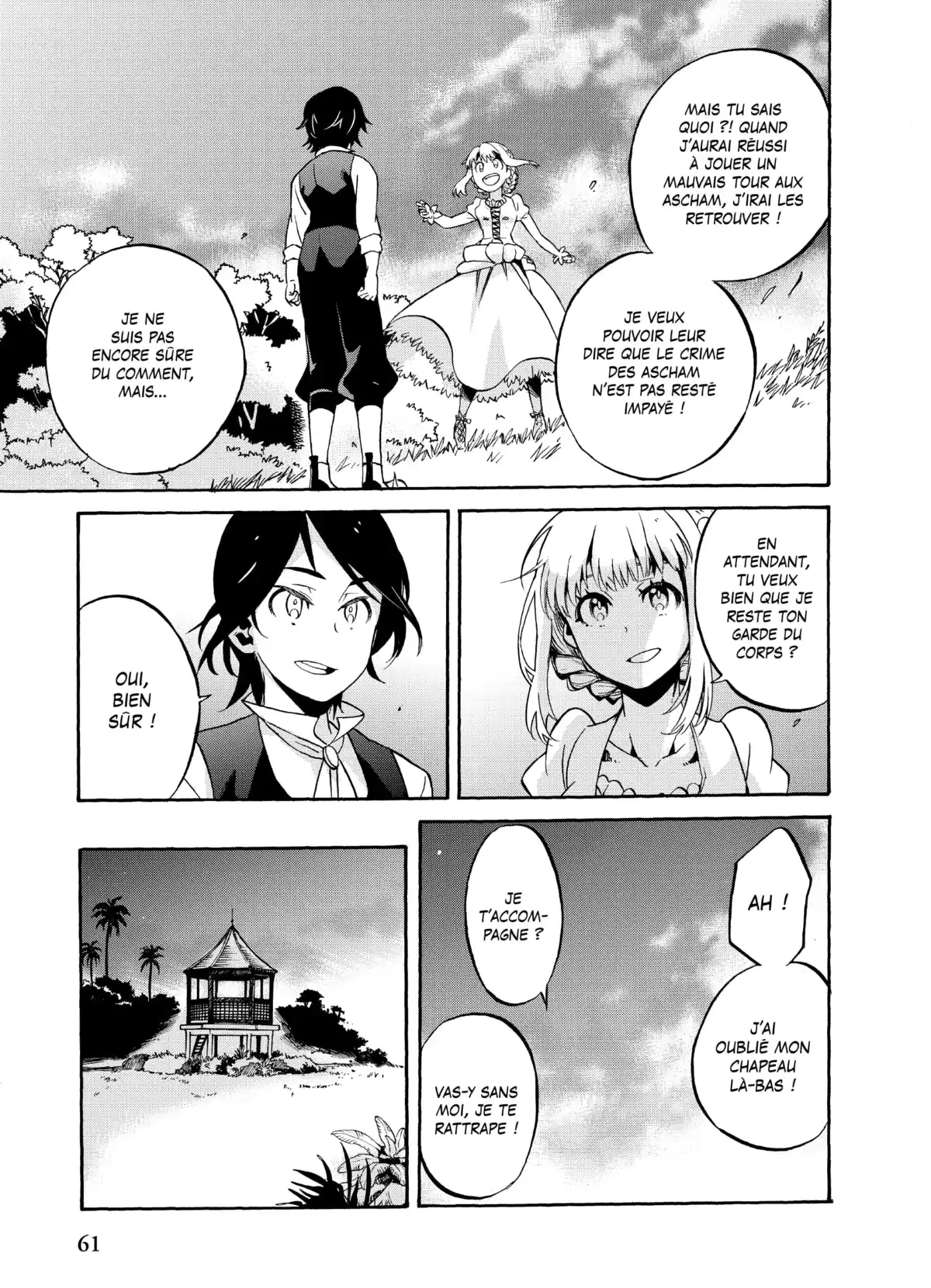 Arbos Anima Volume 5 page 62