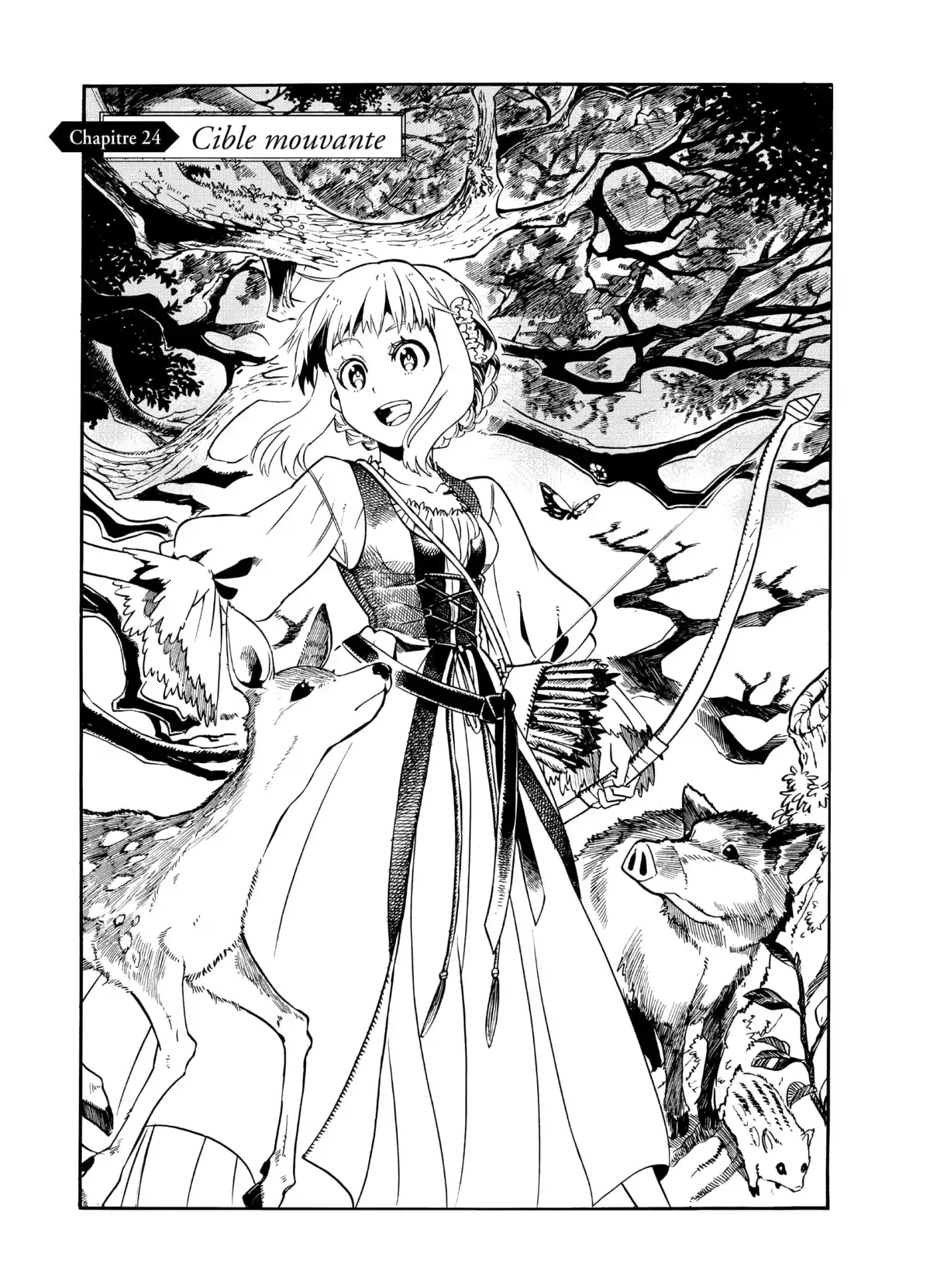 Arbos Anima Volume 5 page 66