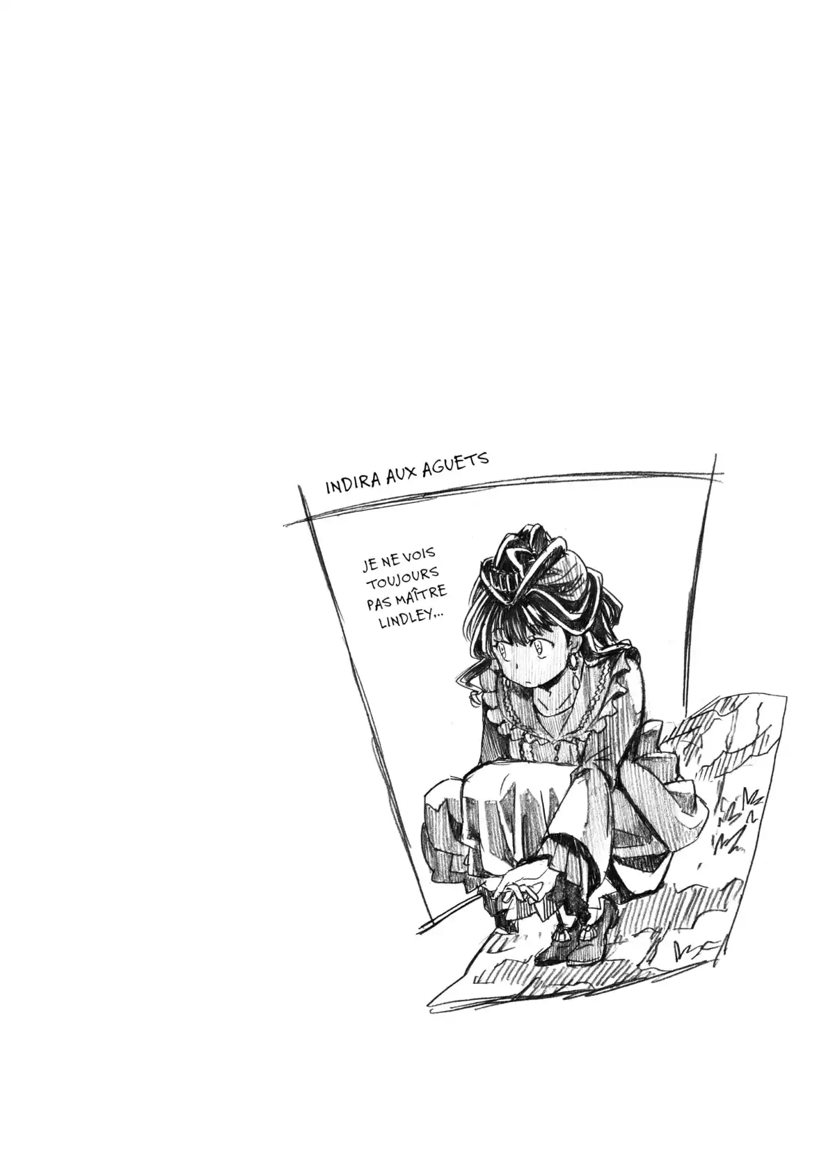 Arbos Anima Volume 4 page 22