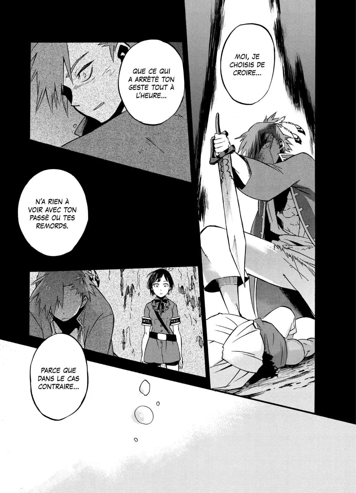 Arbos Anima Volume 4 page 43