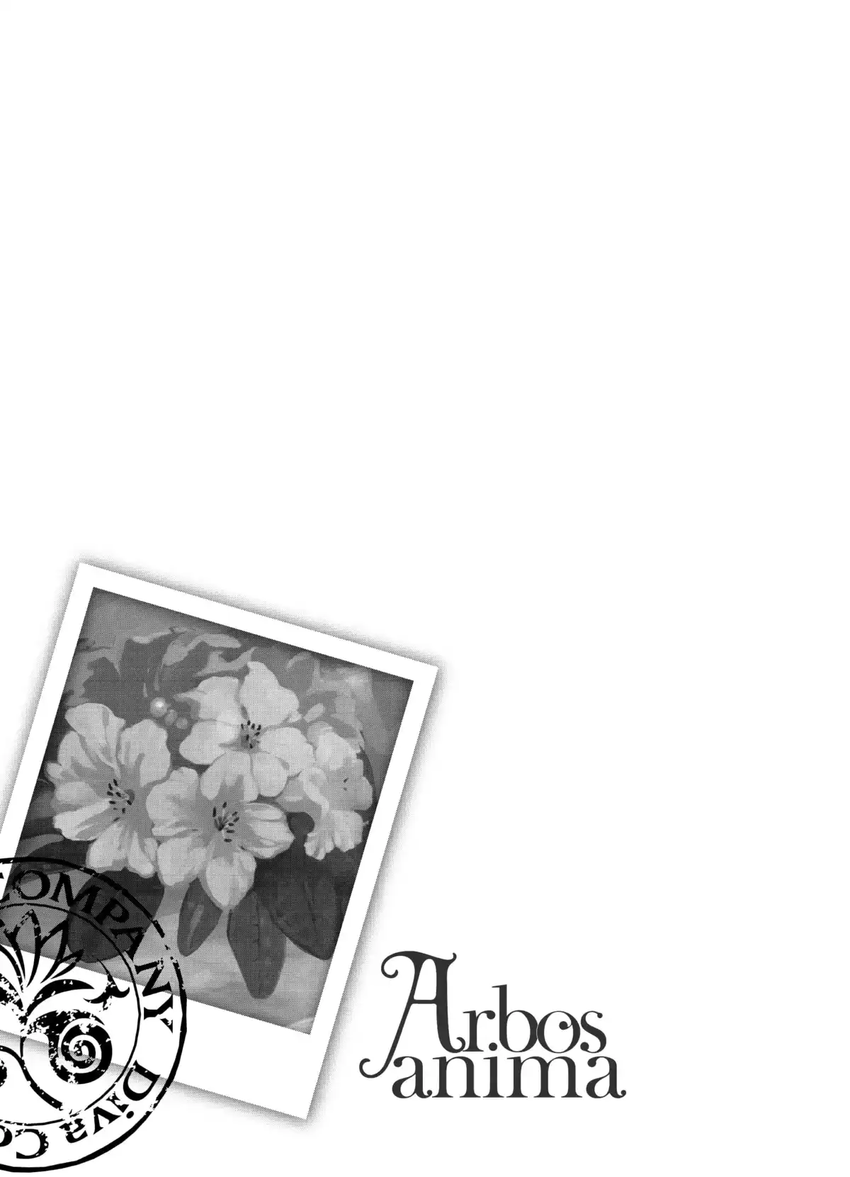 Arbos Anima Volume 4 page 47