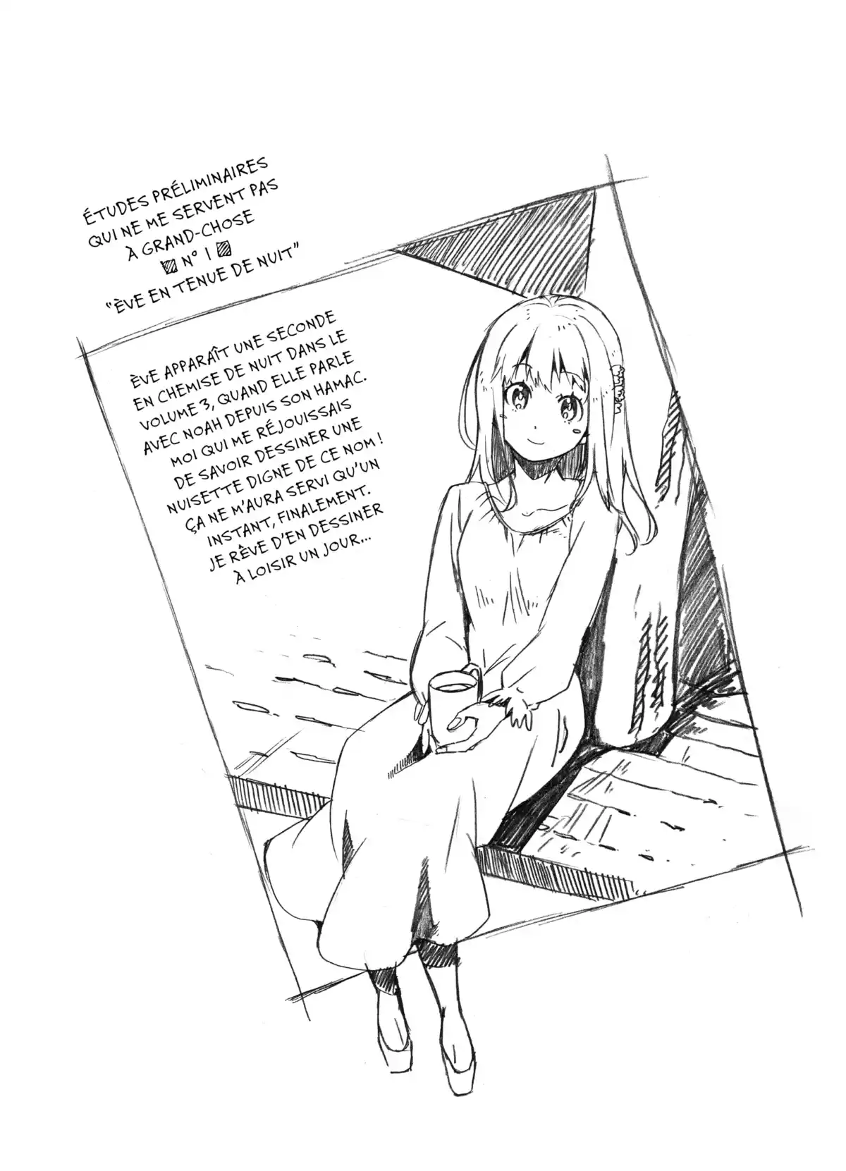 Arbos Anima Volume 4 page 48