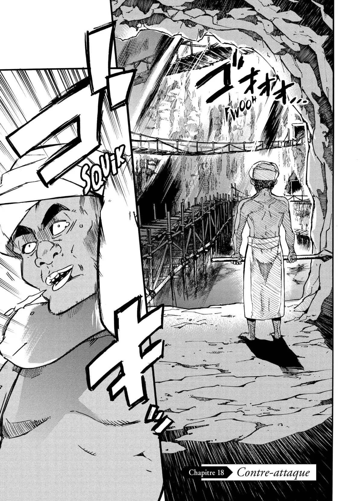 Arbos Anima Volume 4 page 49