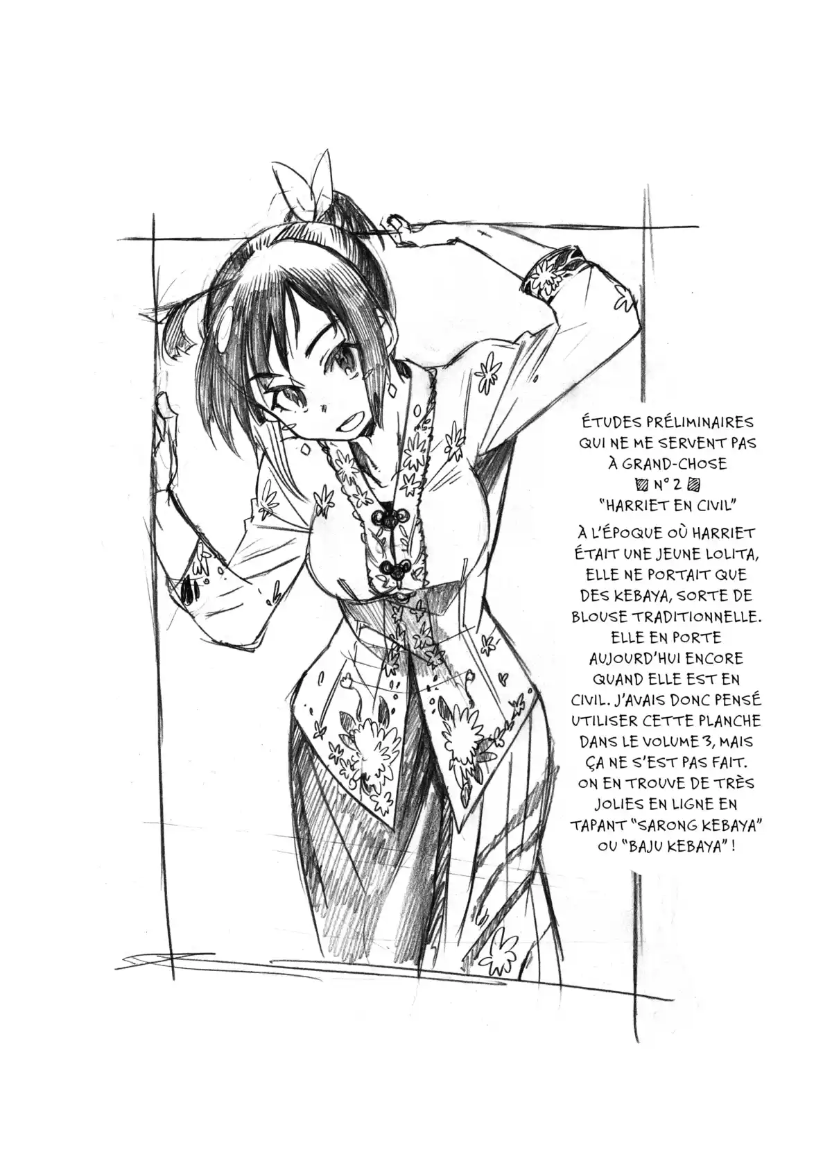Arbos Anima Volume 4 page 74