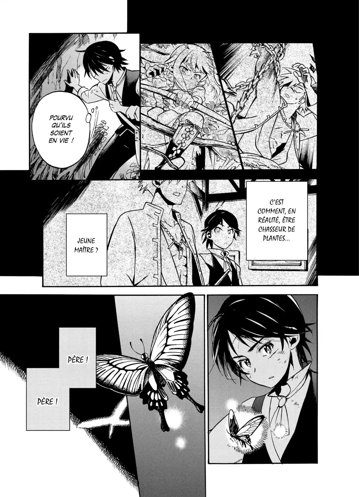 Arbos Anima Volume 4 page 94