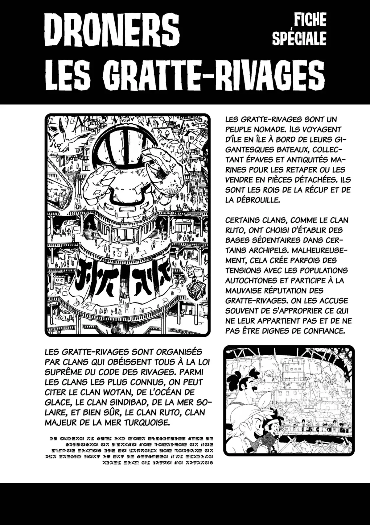 Droners : Tales of Nuï Volume 1 page 71