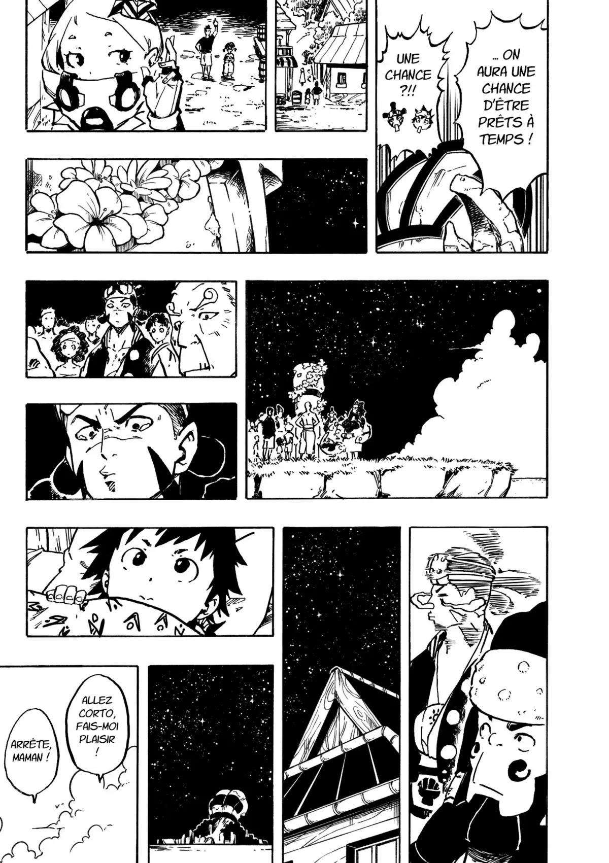 Droners : Tales of Nuï Volume 2 page 118