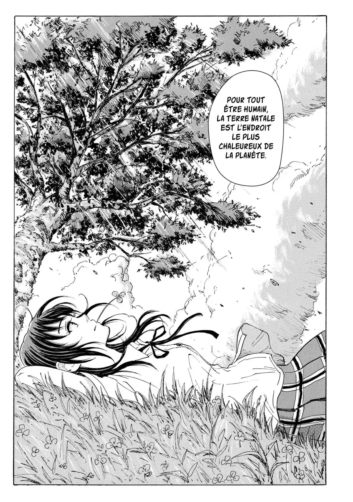 Coppelion Volume 2 page 80