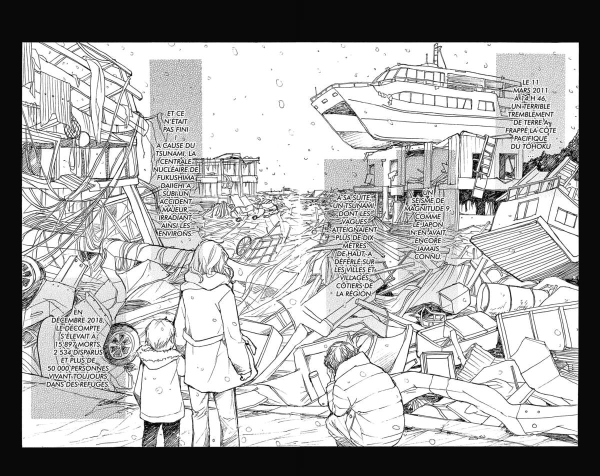 Moi aussi Volume 2 page 104