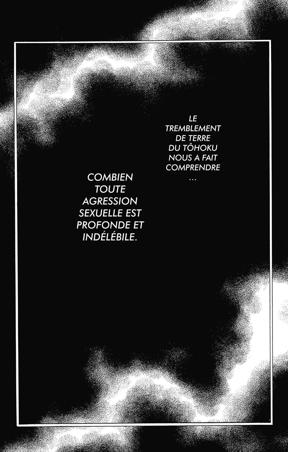 Moi aussi Volume 2 page 109