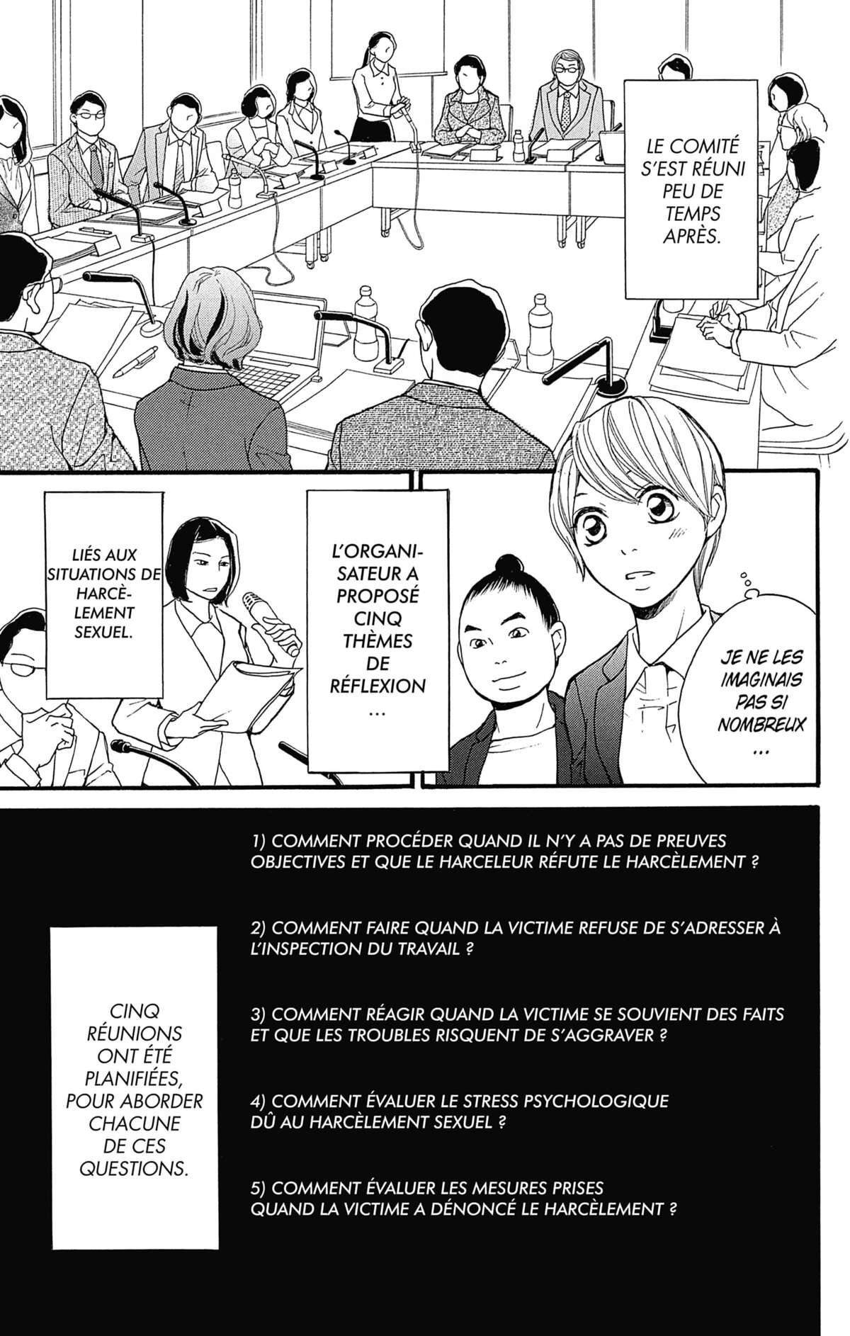 Moi aussi Volume 2 page 116