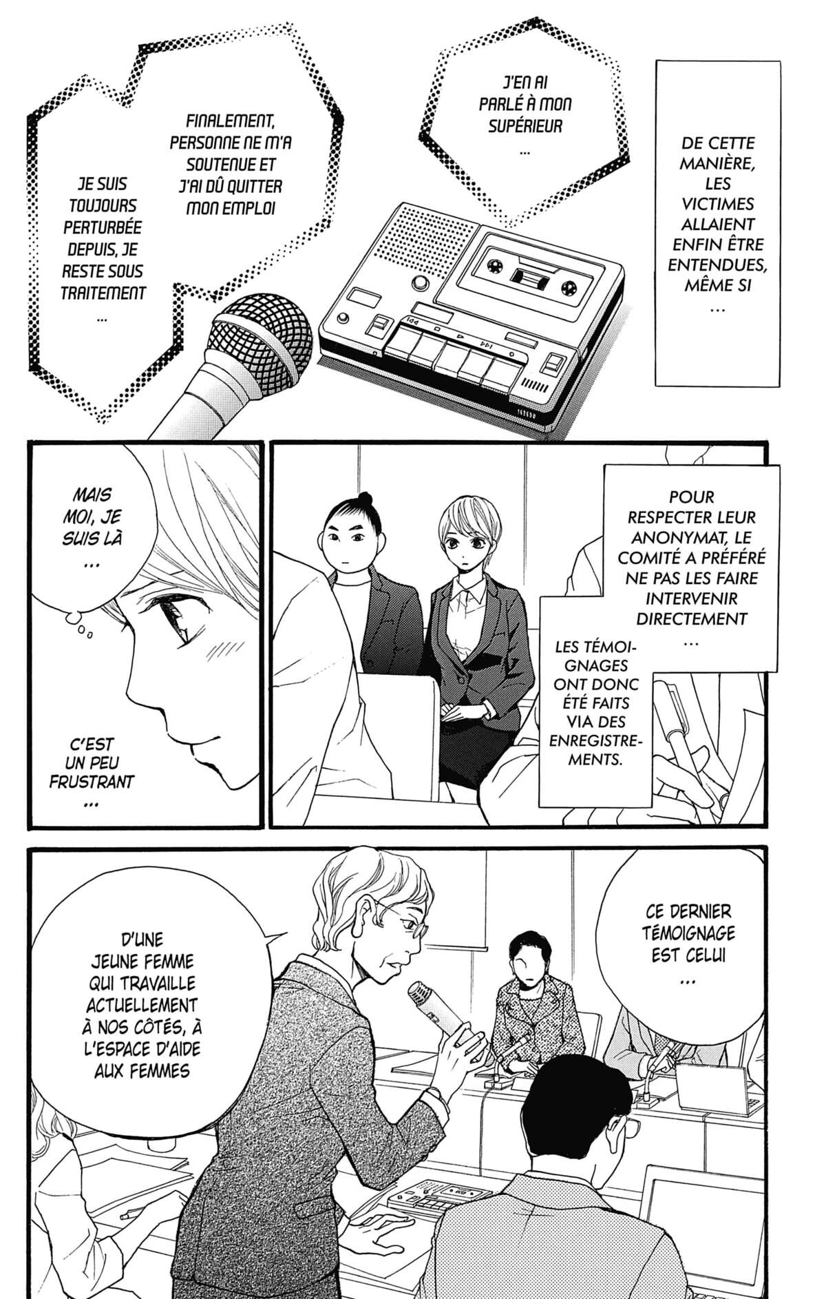 Moi aussi Volume 2 page 117