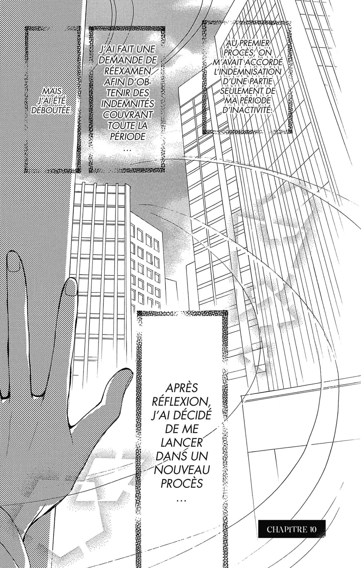 Moi aussi Volume 2 page 146