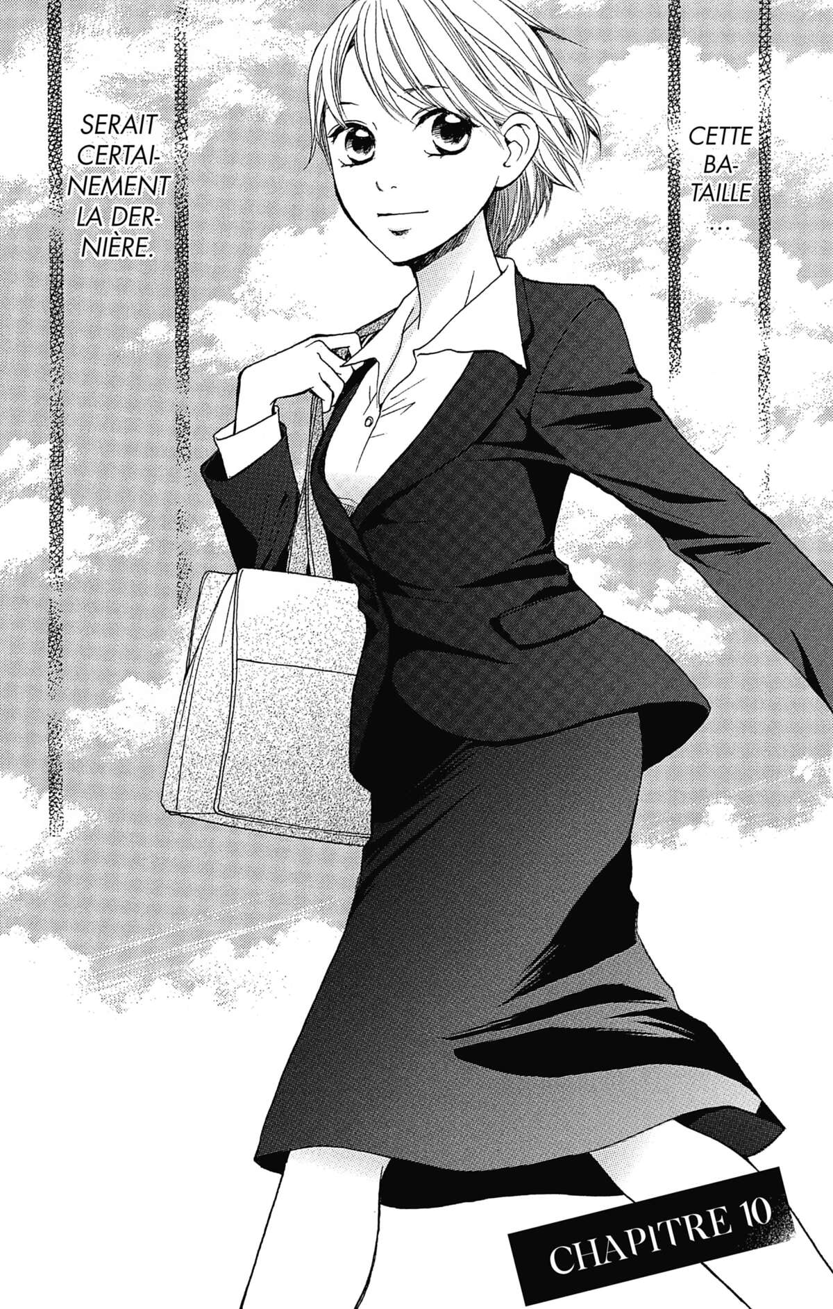 Moi aussi Volume 2 page 147