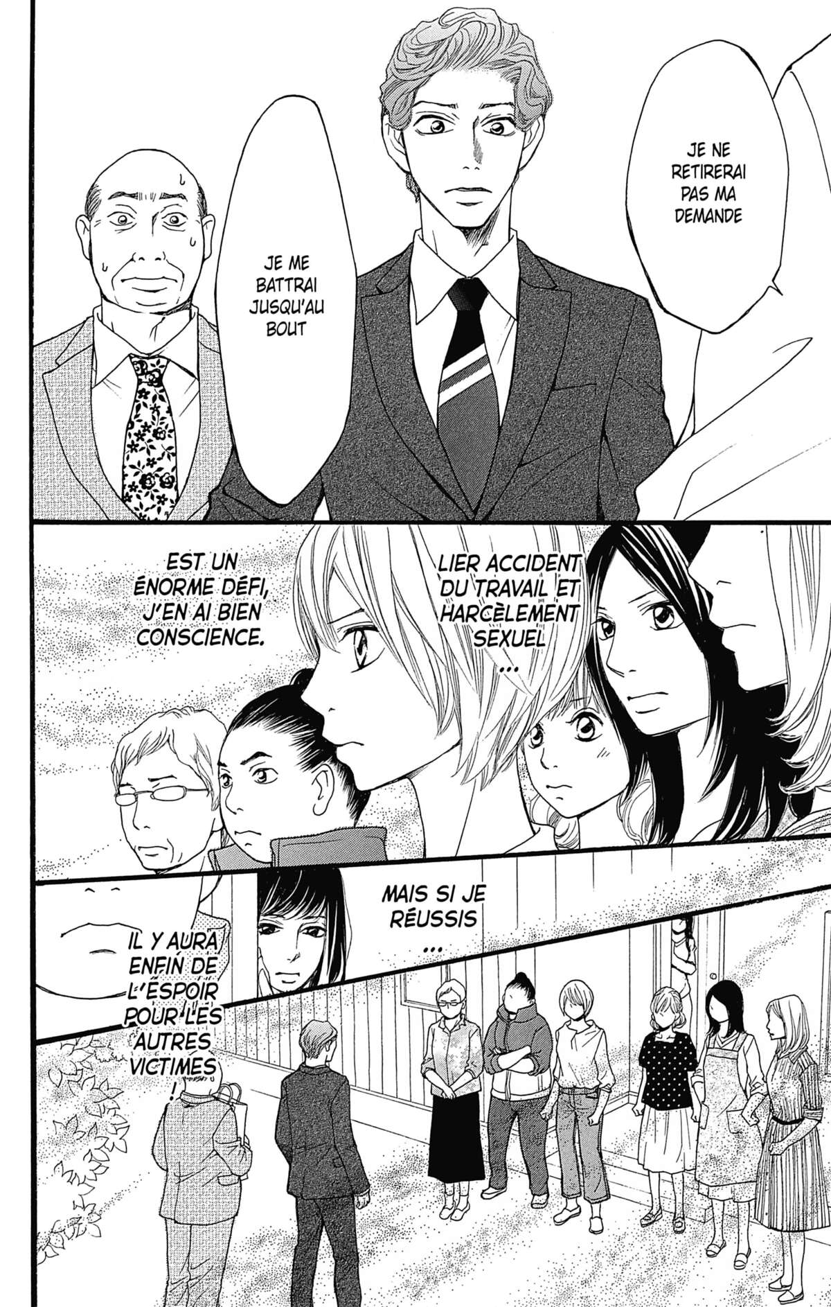 Moi aussi Volume 2 page 24