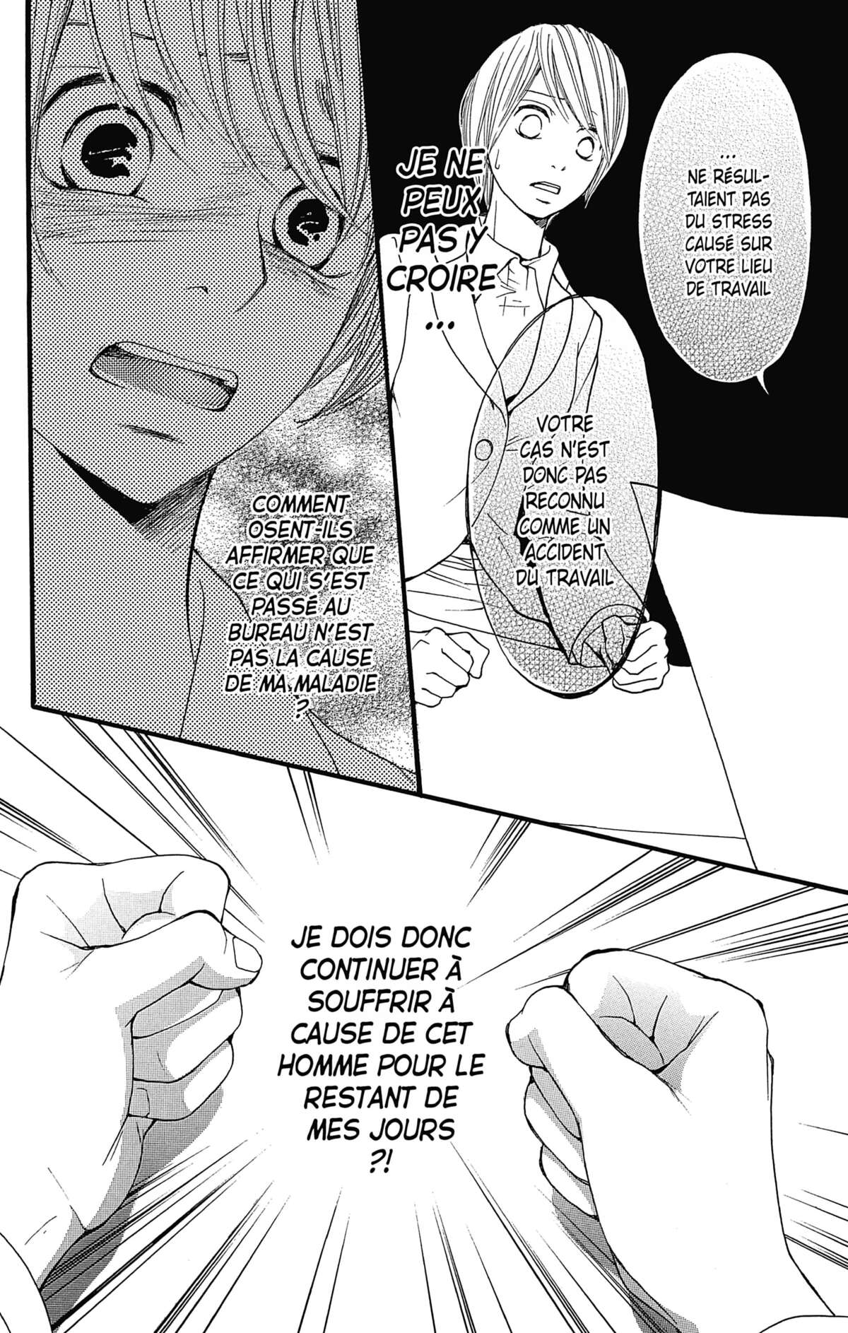 Moi aussi Volume 2 page 34