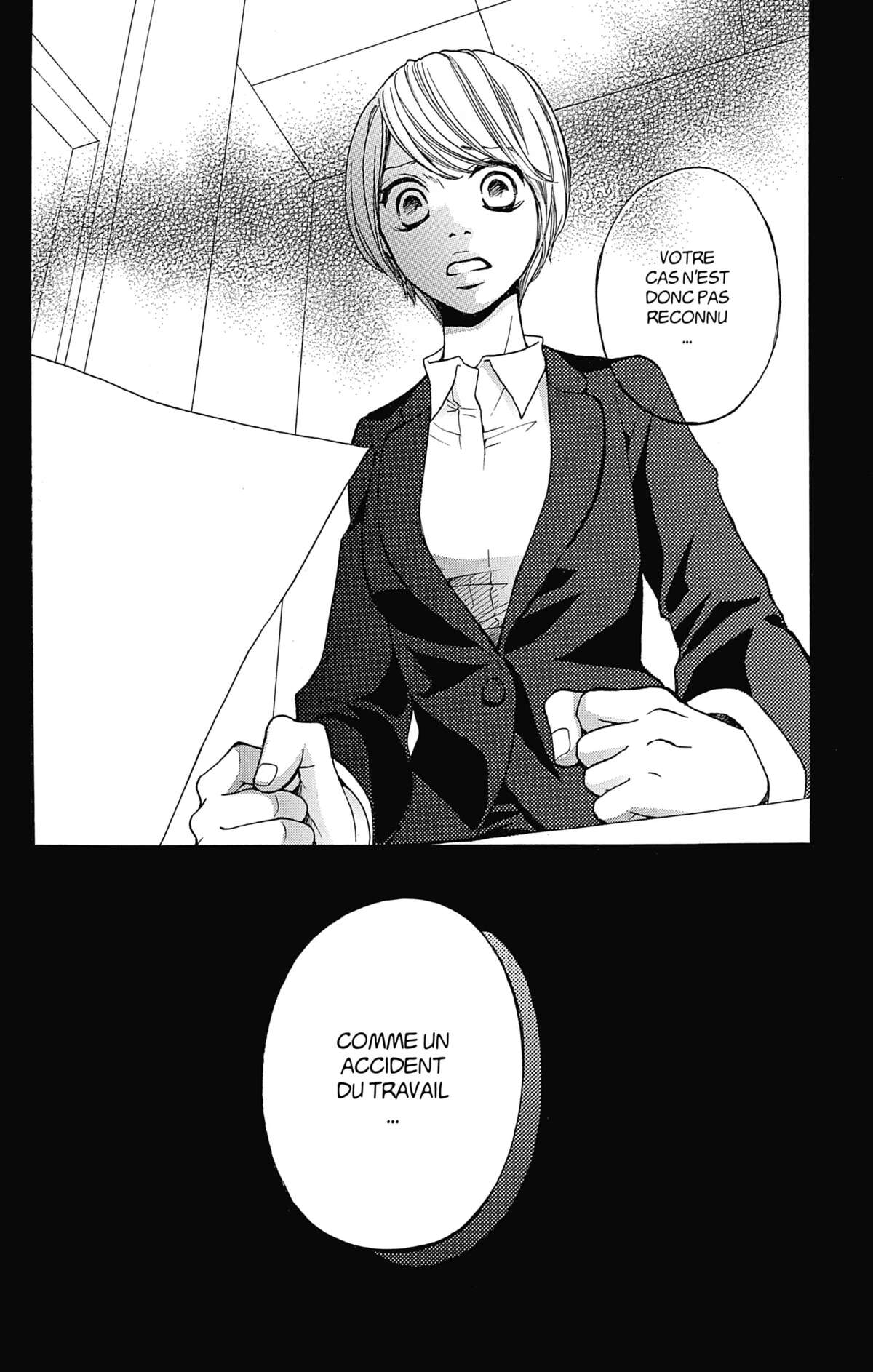 Moi aussi Volume 2 page 40