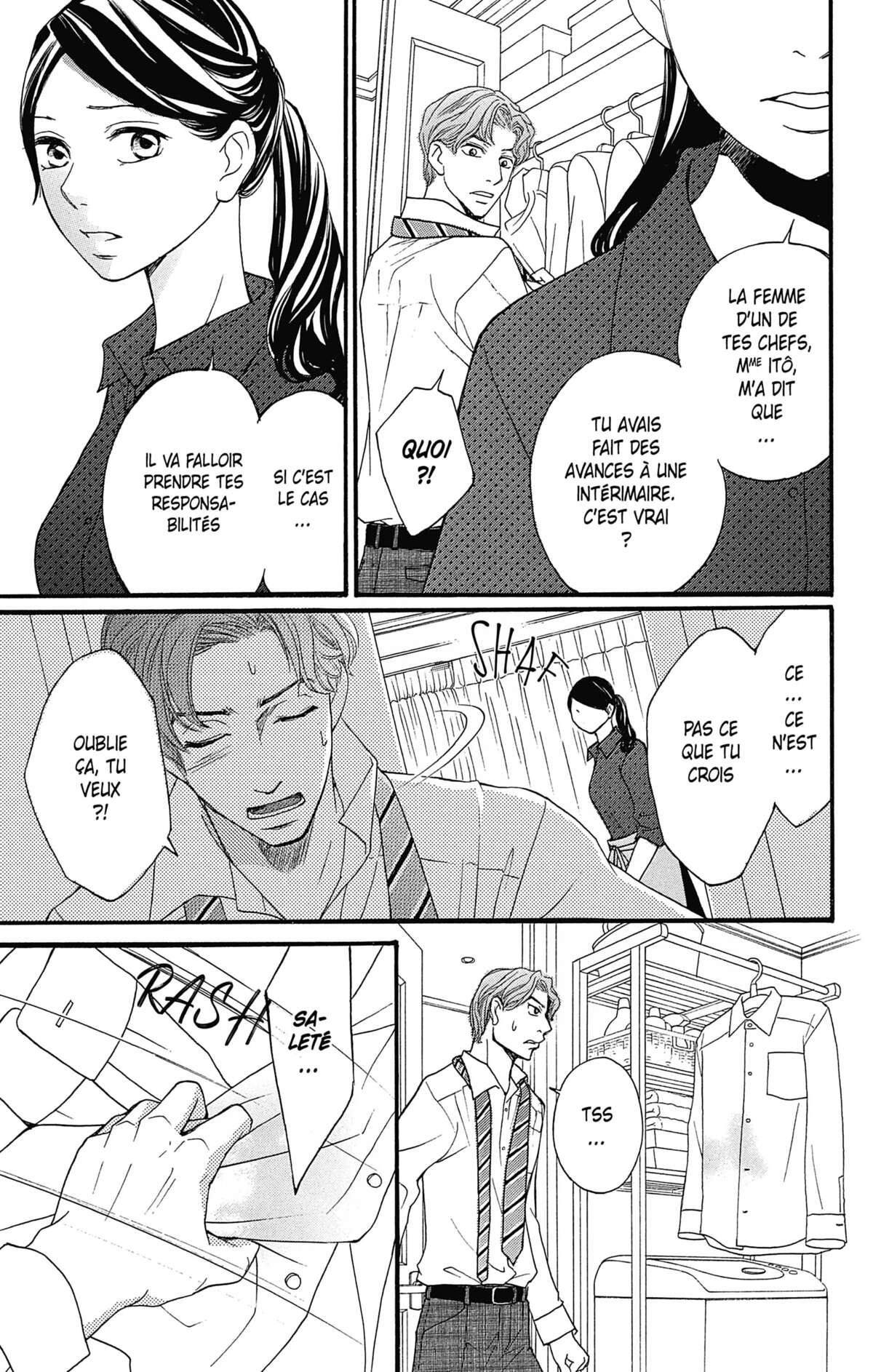 Moi aussi Volume 2 page 46