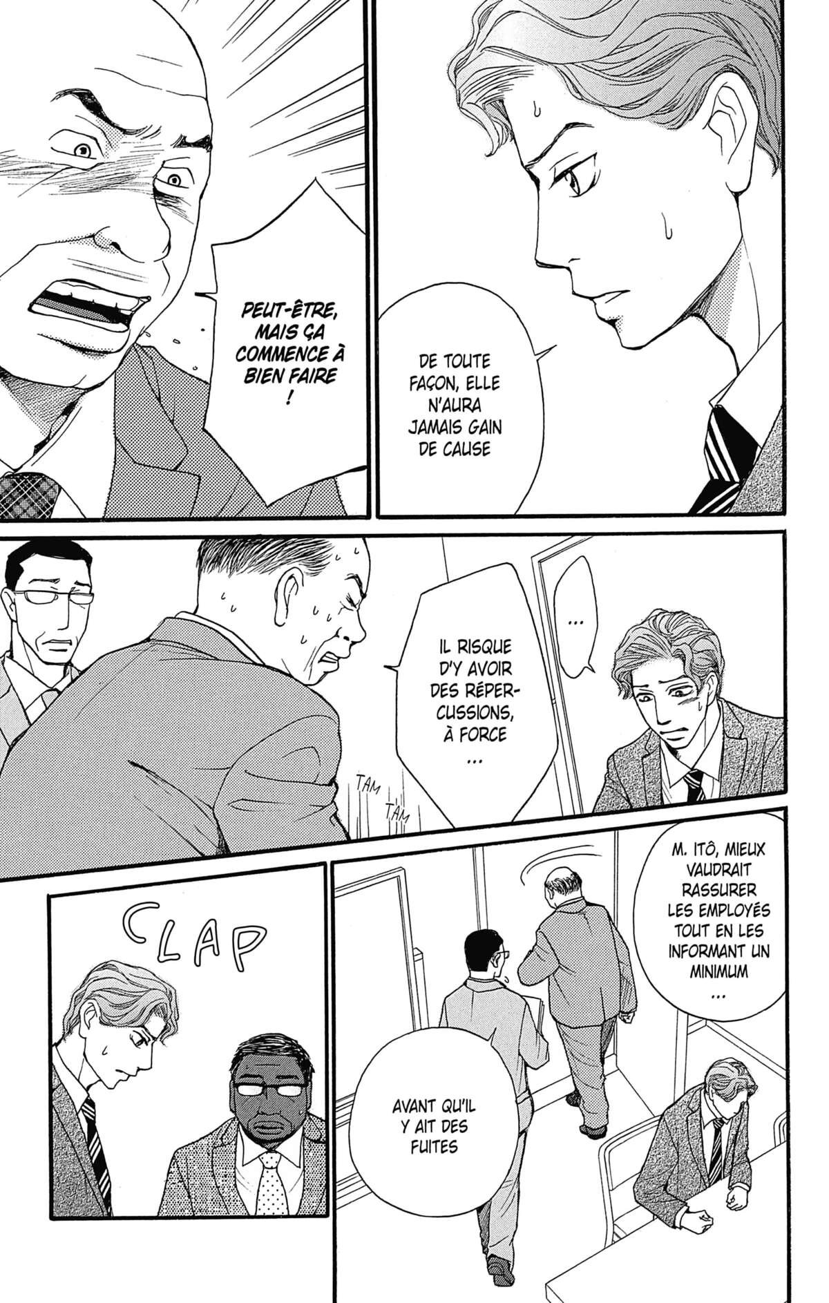Moi aussi Volume 2 page 48