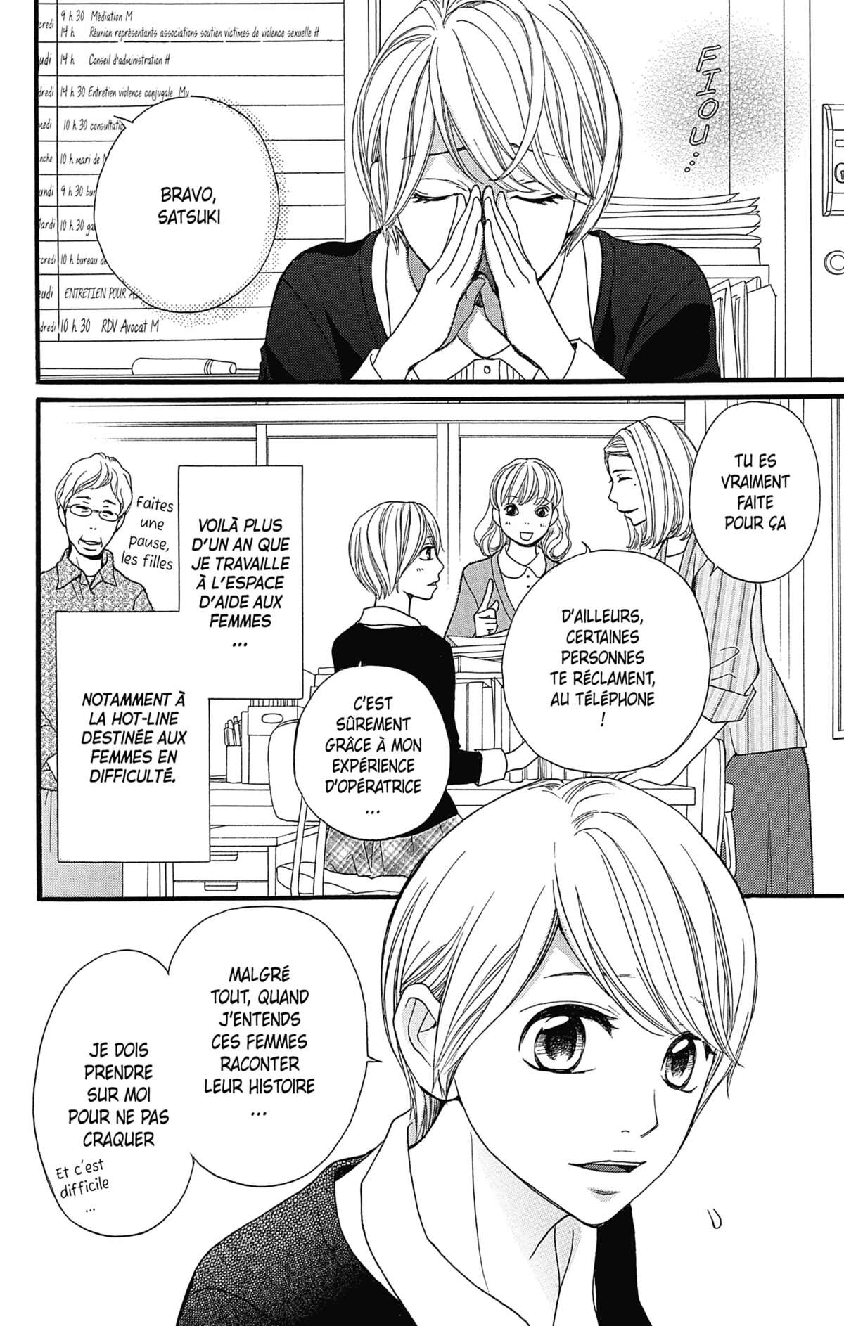 Moi aussi Volume 2 page 53